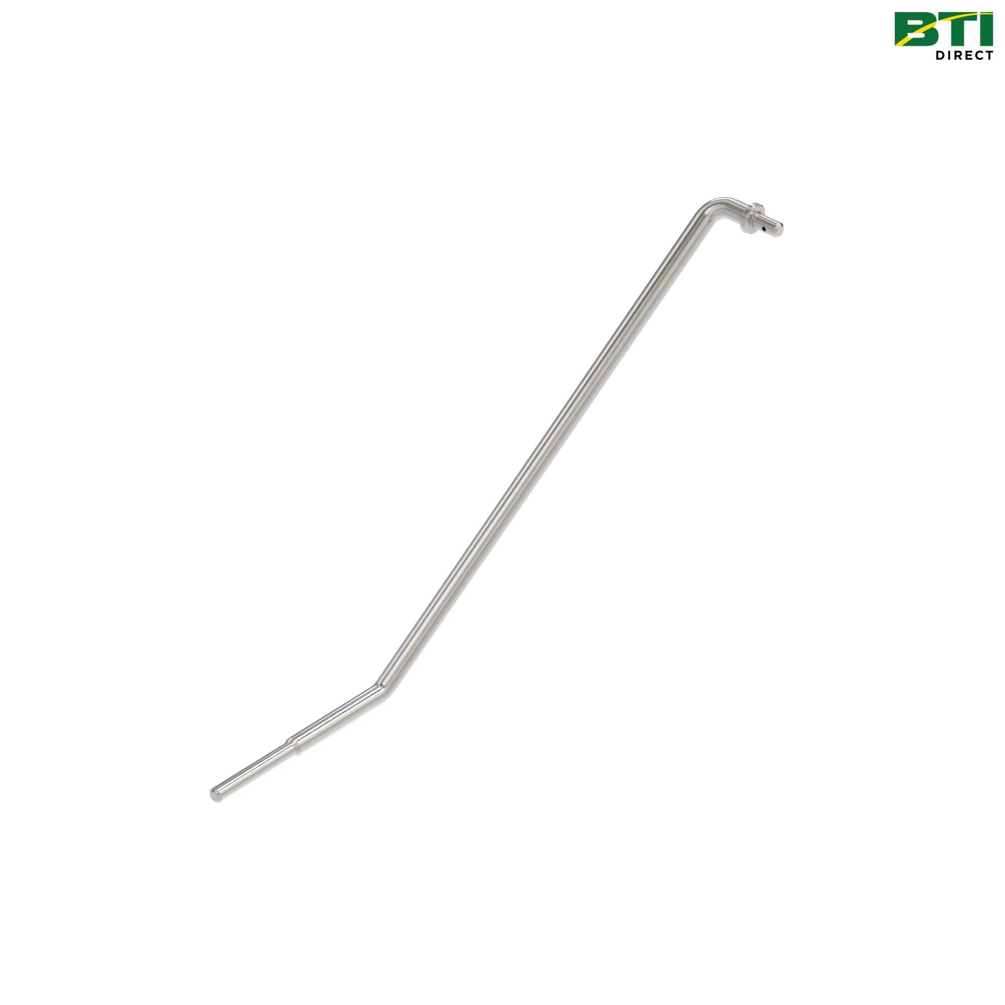 LVU34859: Hood Rod