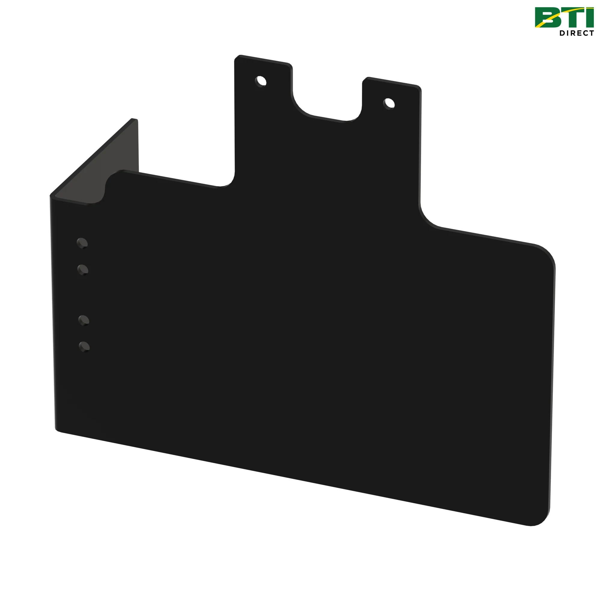 LVU34929: Bracket