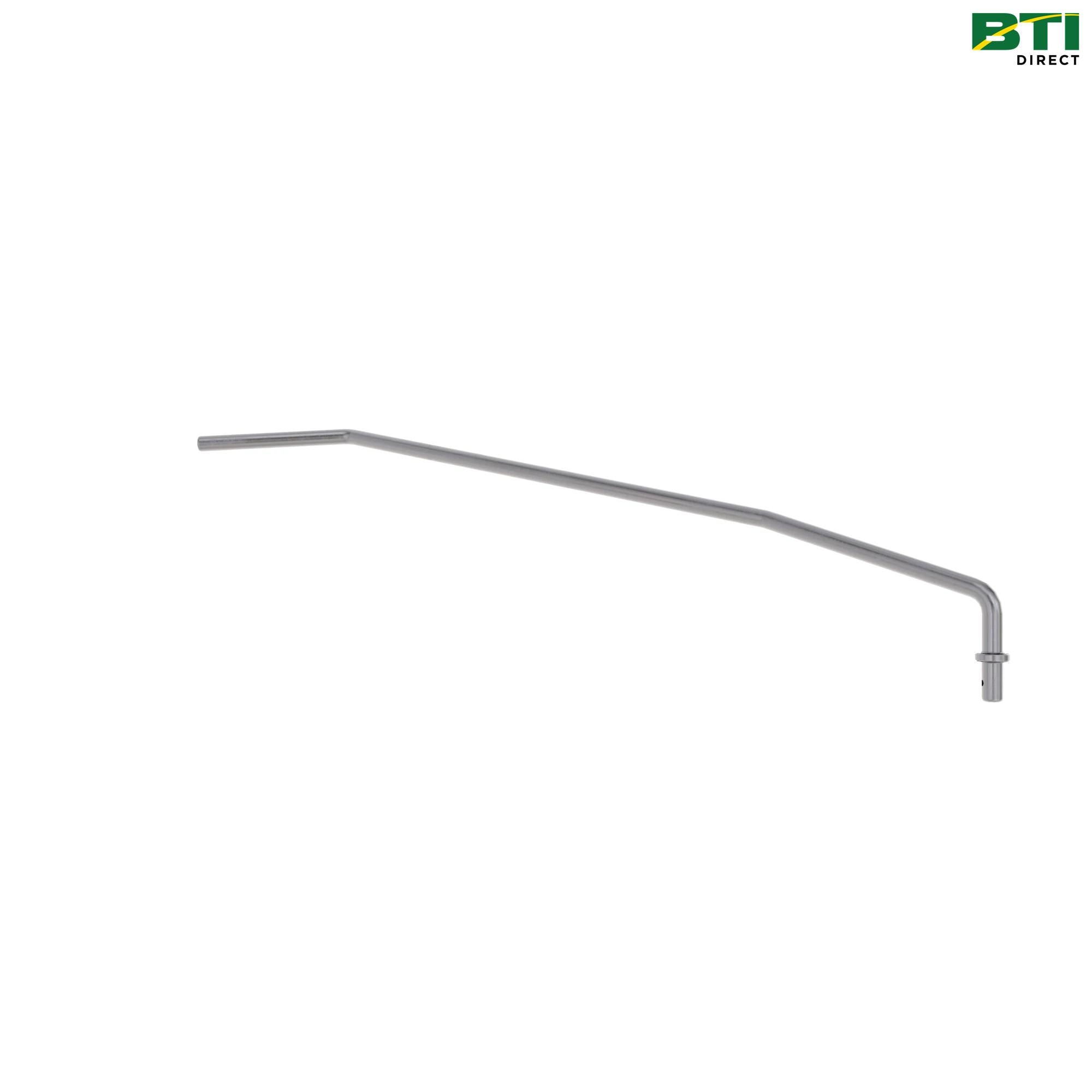 LVU35112: Hood Latch Rod