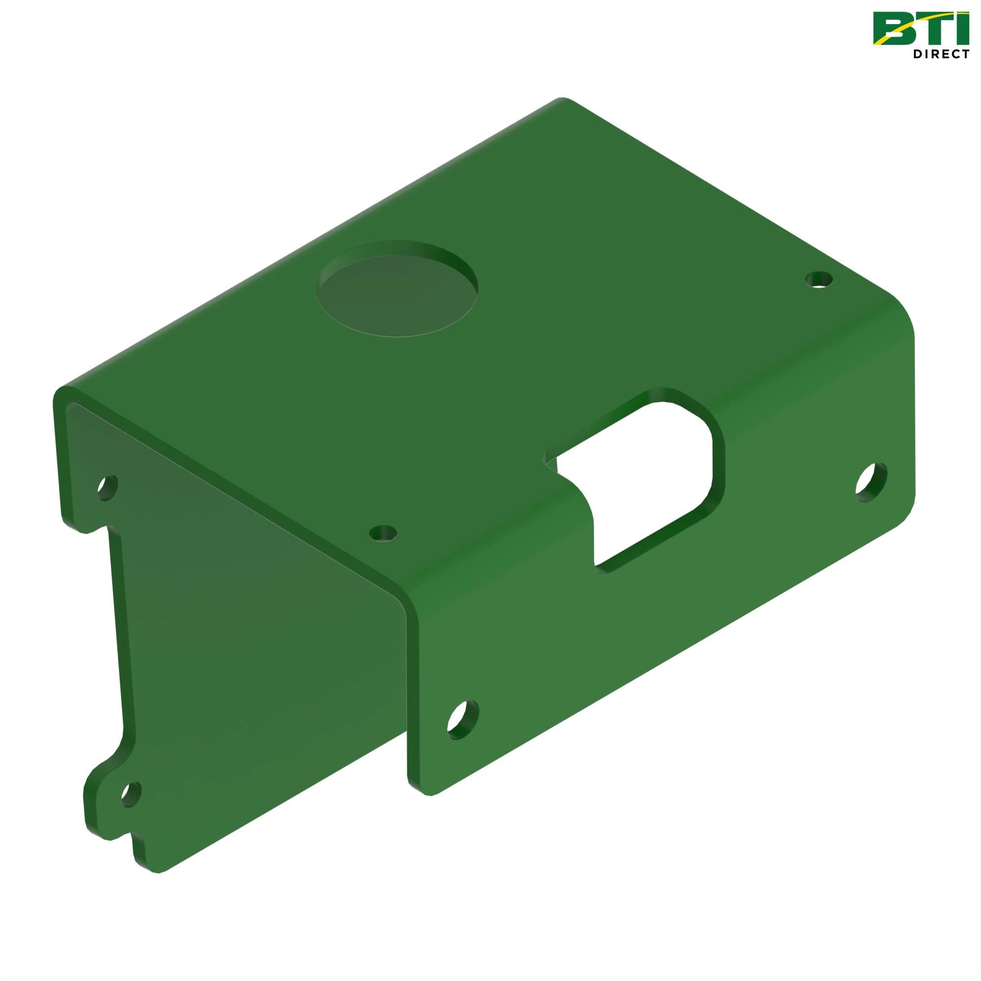 LVU35229: Bracket