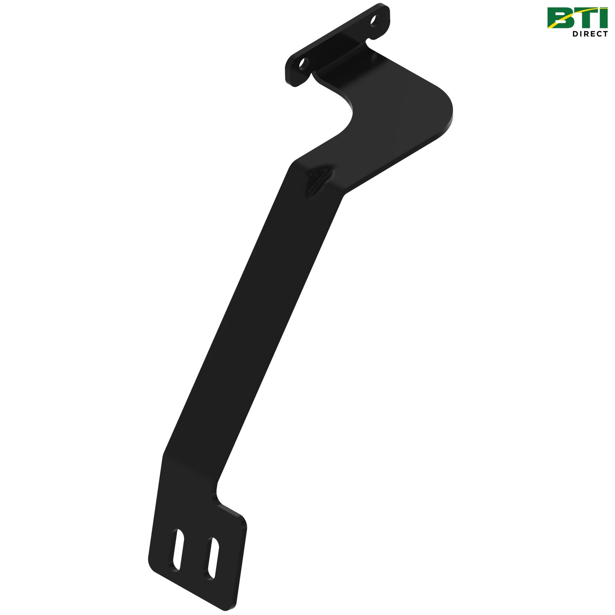 LVU35292: Hood Bracket