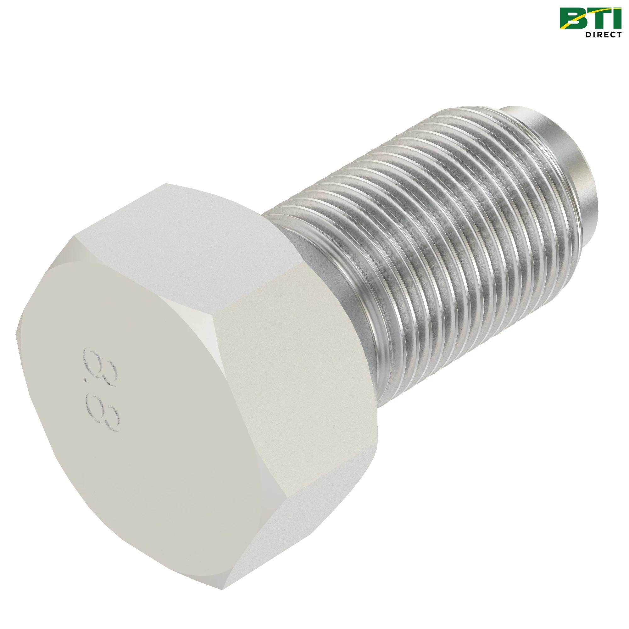 LVU35605: Wheel Bolt