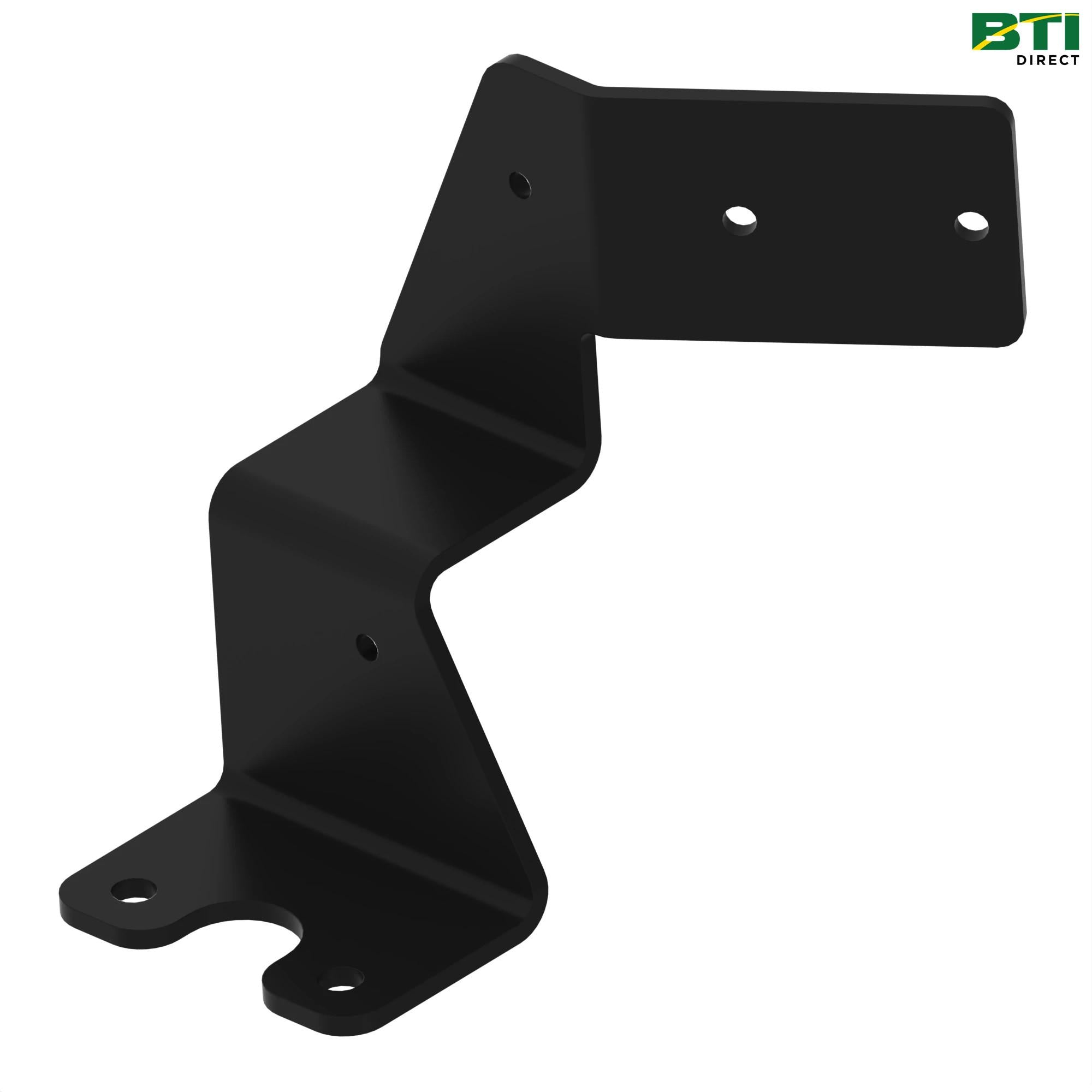 LVU35702: Bracket