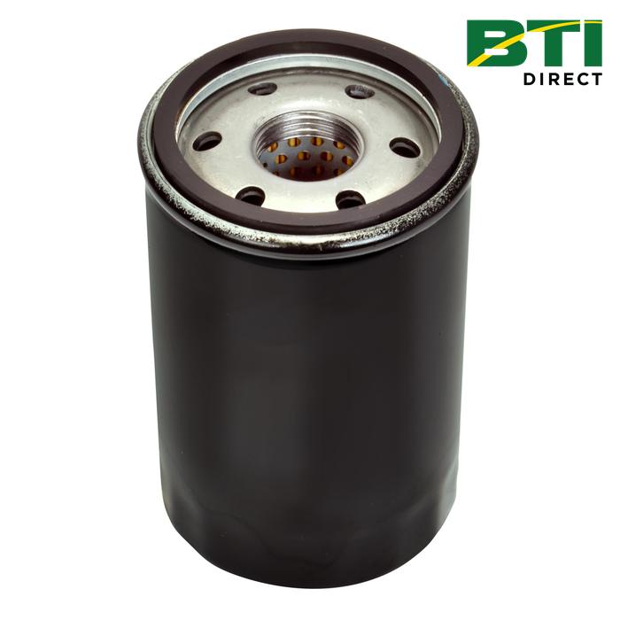 LVU800097: Transmission Oil Filter