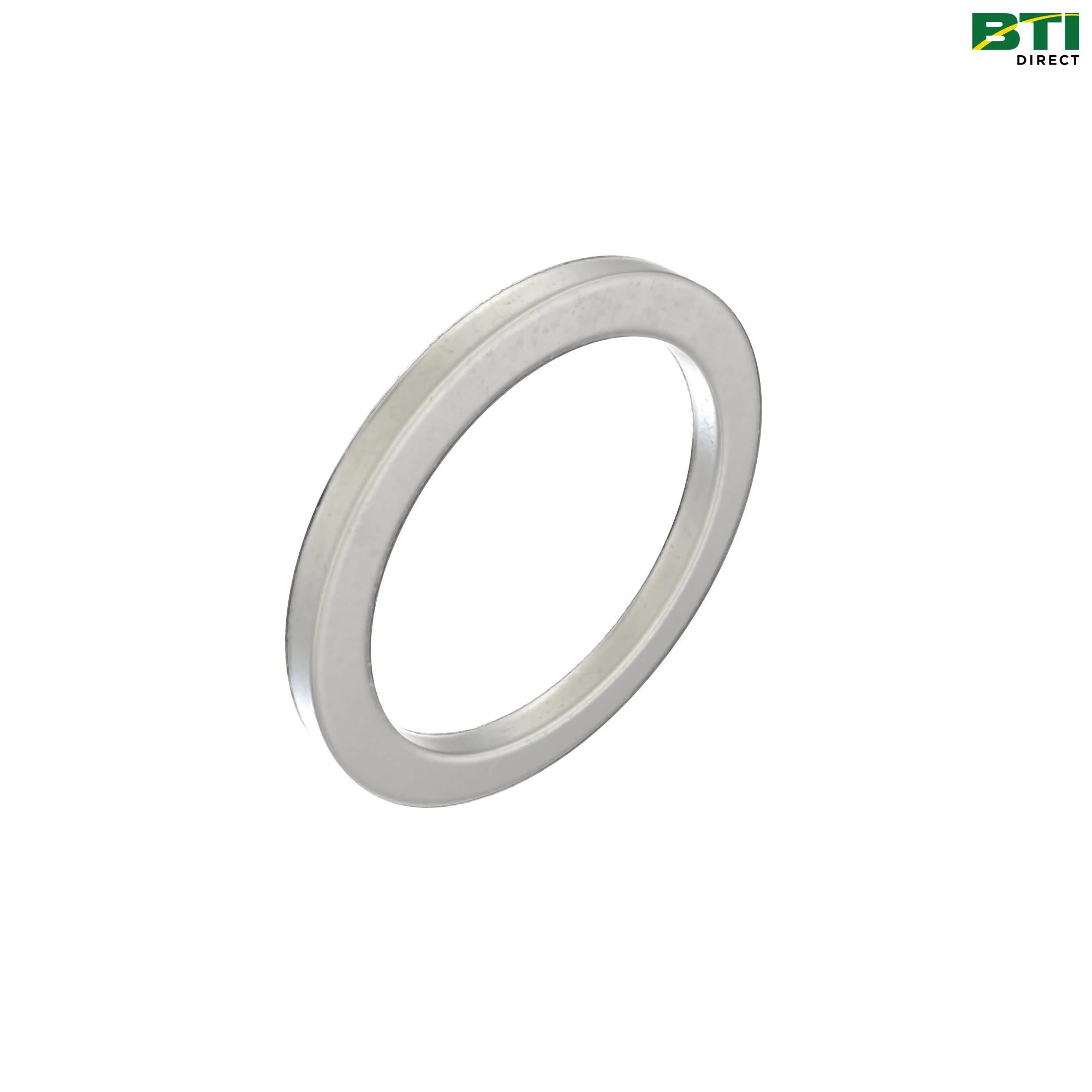 LVU801398: Washer