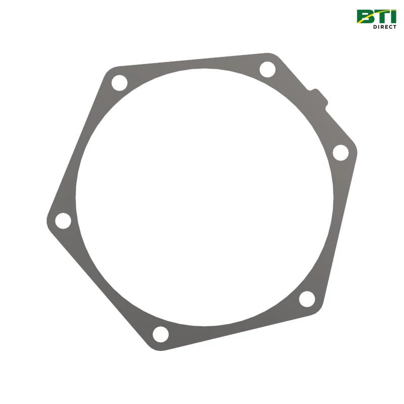 LVU801638: Power Train Transmission Case Housing Gasket