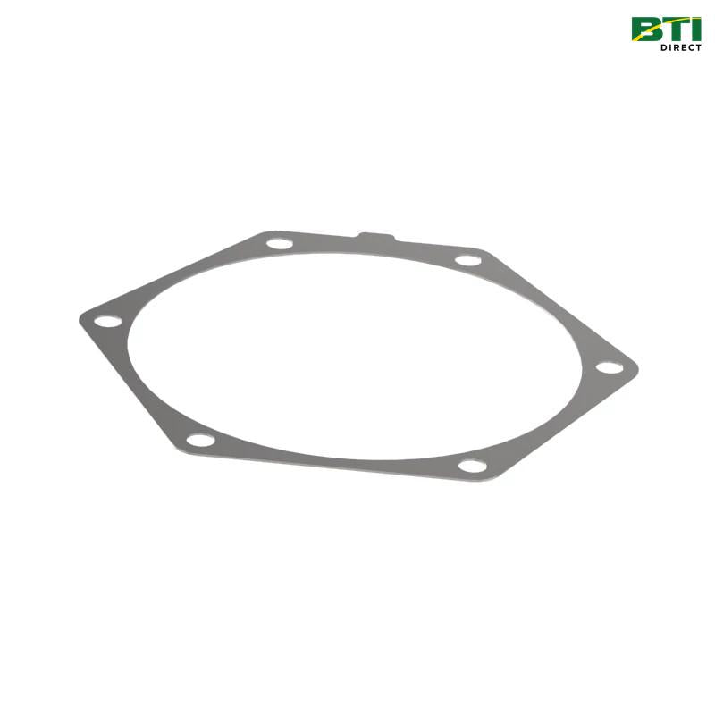 LVU801638: Power Train Transmission Case Housing Gasket