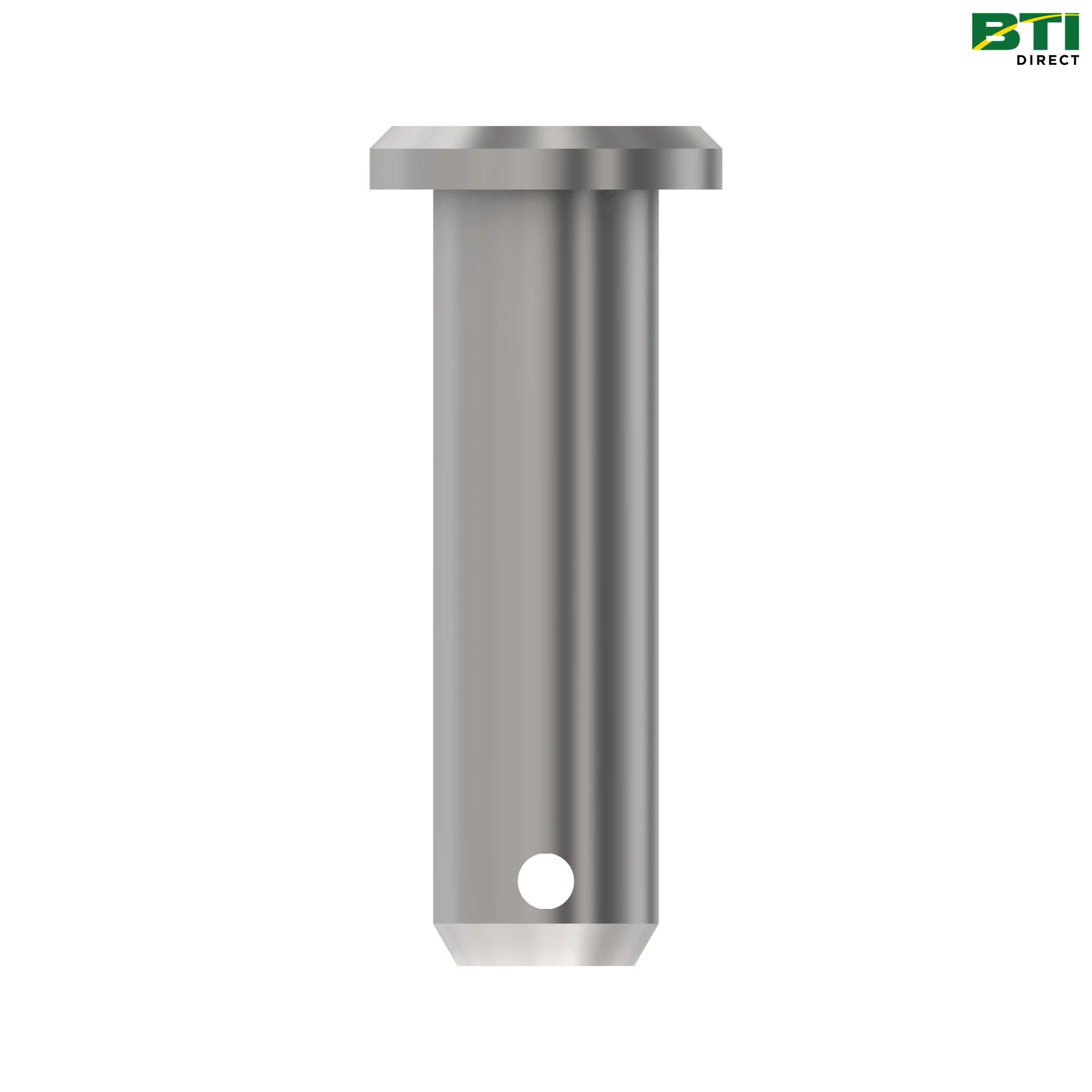 LVU802594: Pin Fastener
