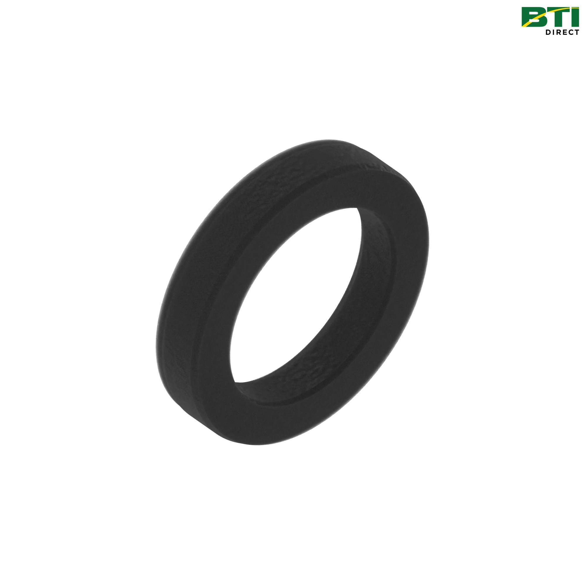 LVU802855: Front Spindles Seal