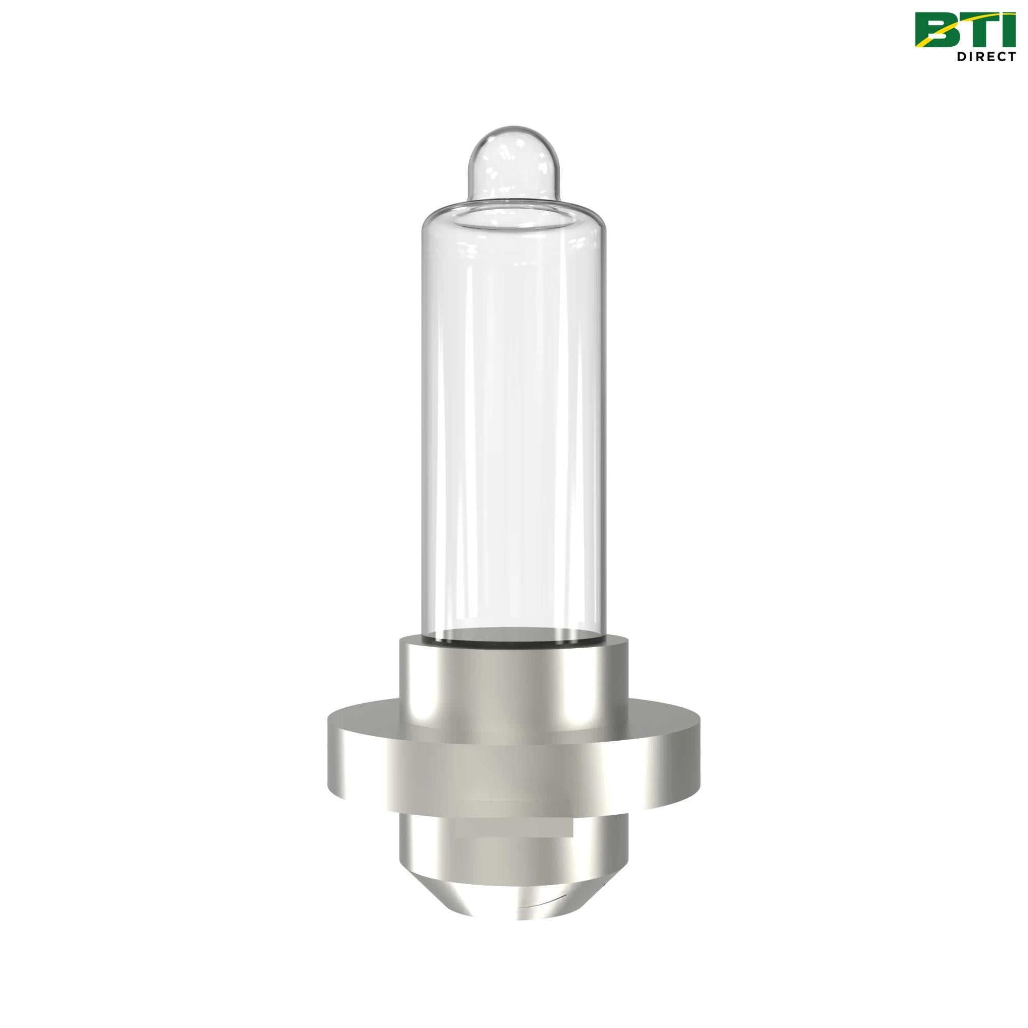 LVU802876: Headlight Bulb