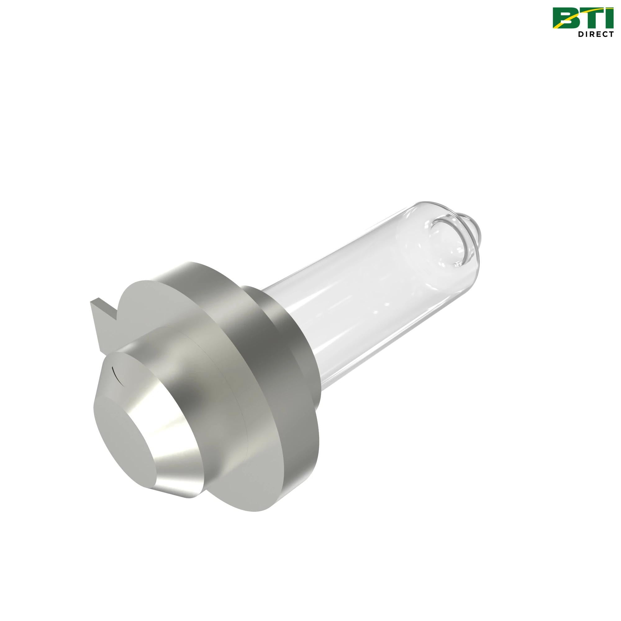 LVU802876: Headlight Bulb