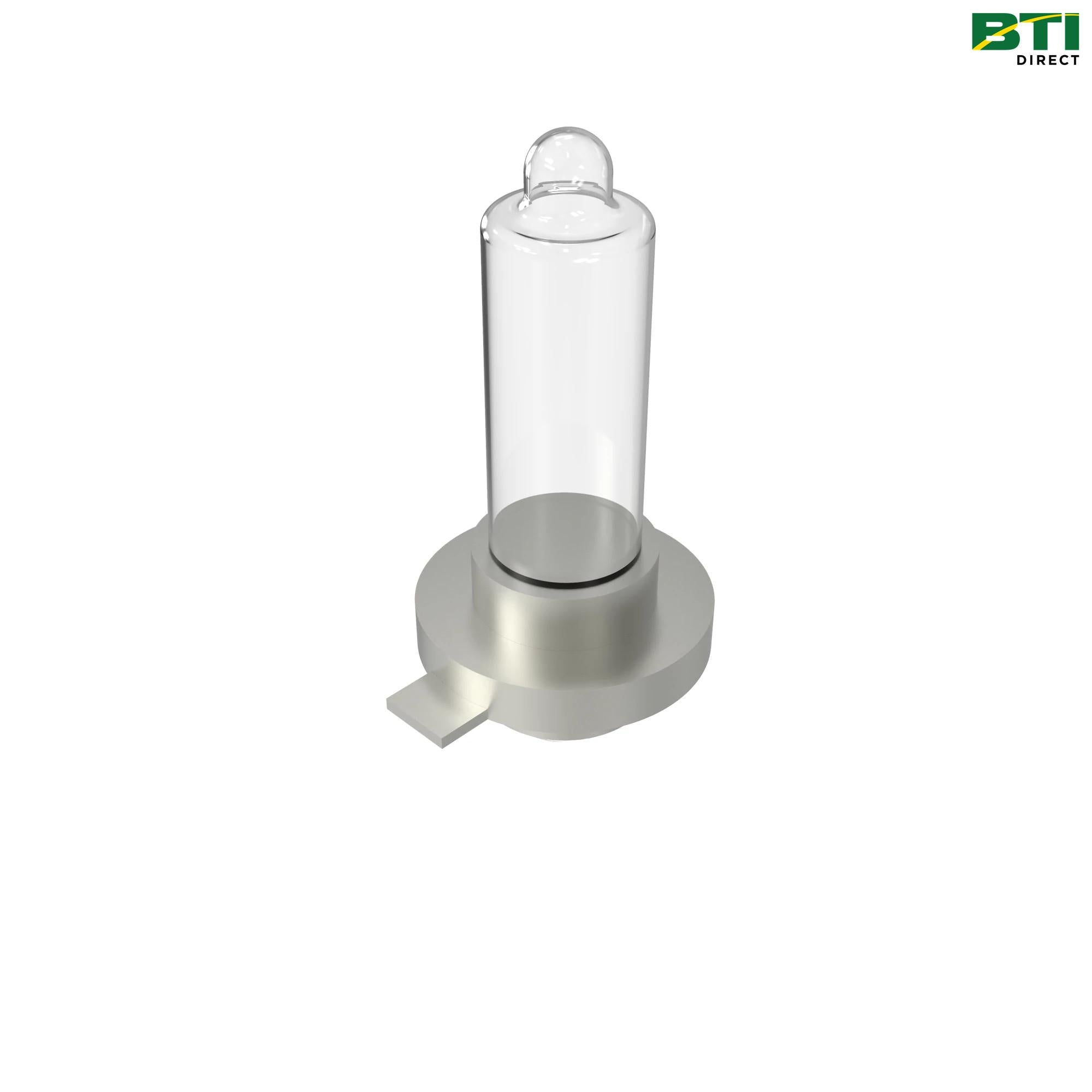 LVU802876: Headlight Bulb