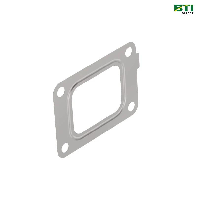 LVU803124: Transaxle Housing Gasket