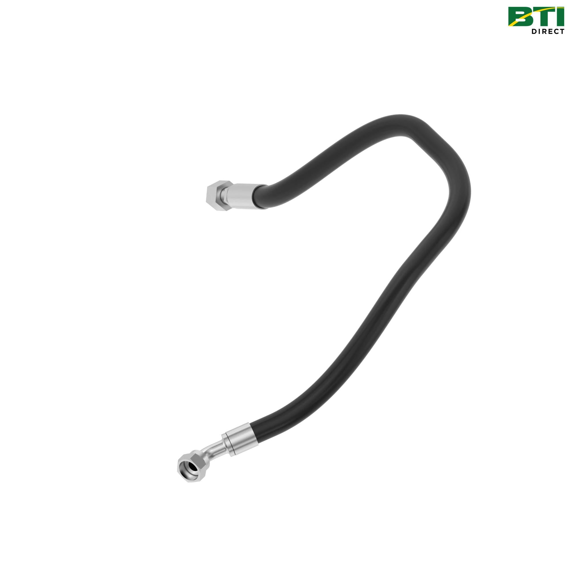 LVU804204: Hydraulic Hose