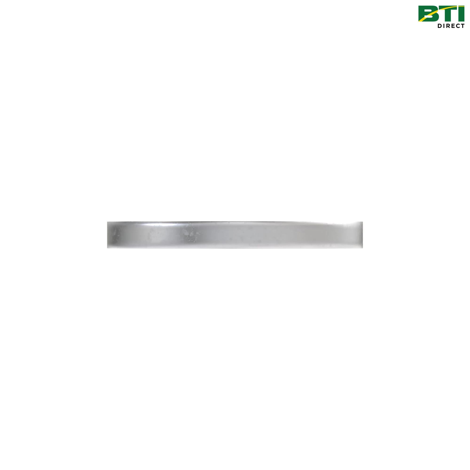LW10023245: Washer