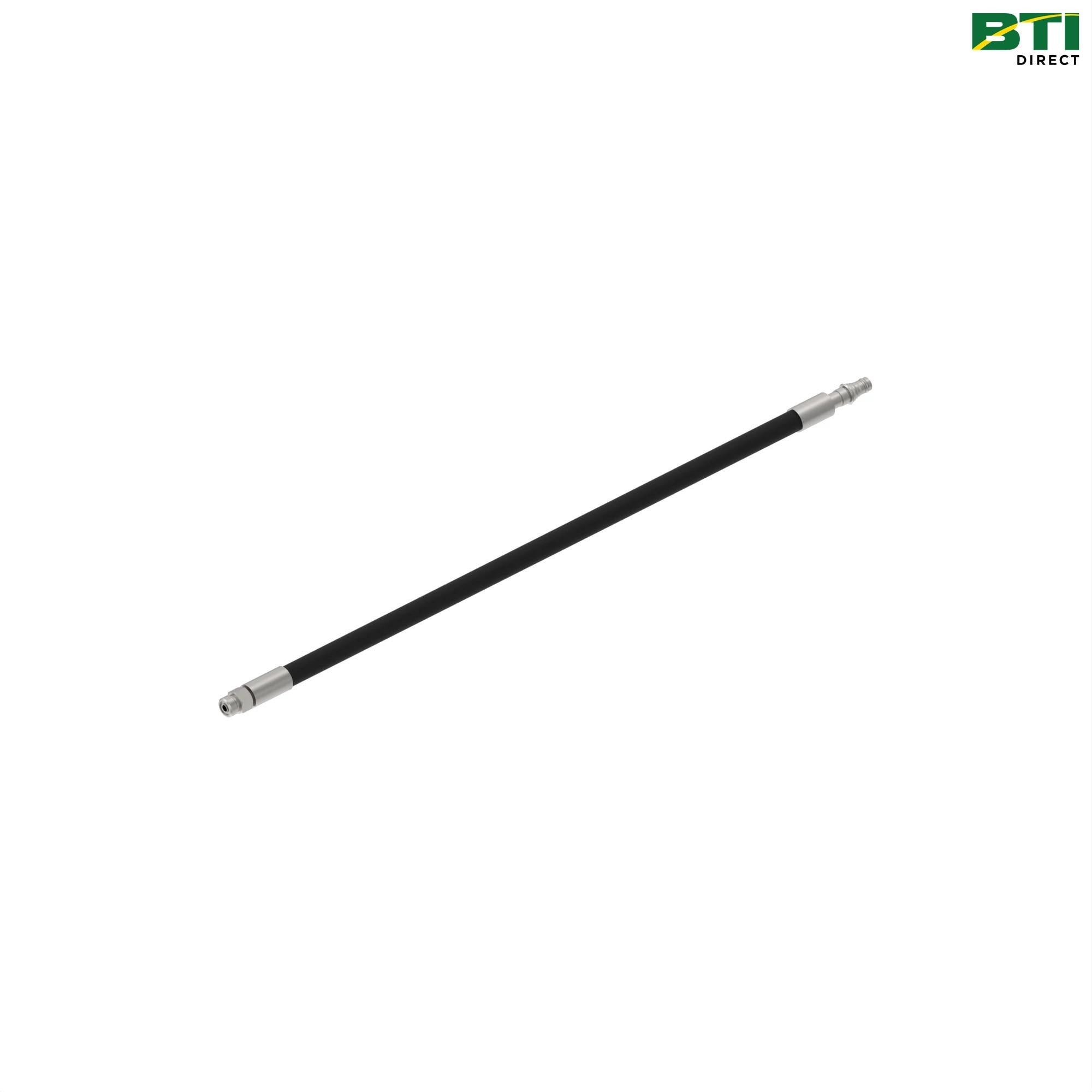 LW10023954: Refrigerant Hose