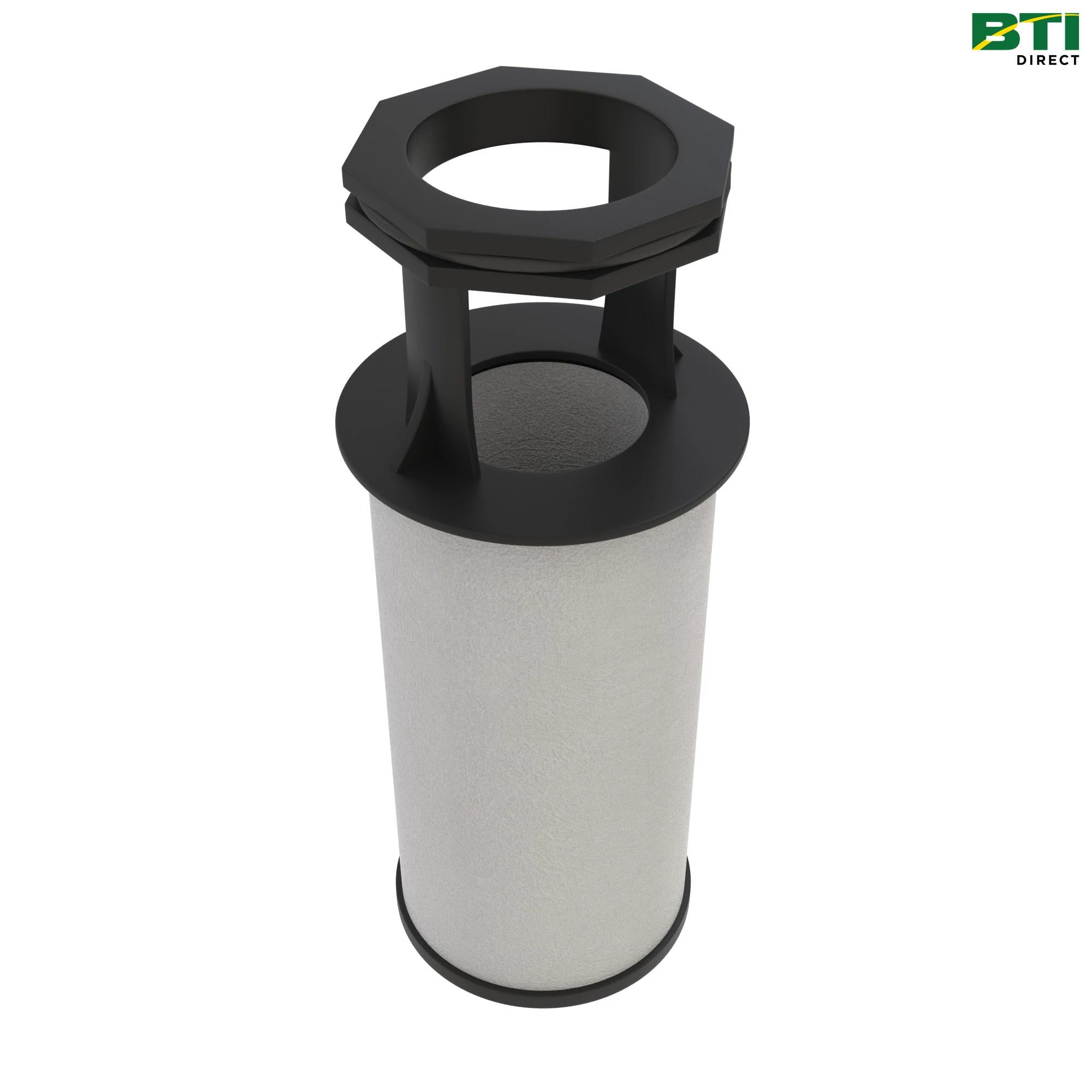 LW10032835: Crankcase Breather Filter Element