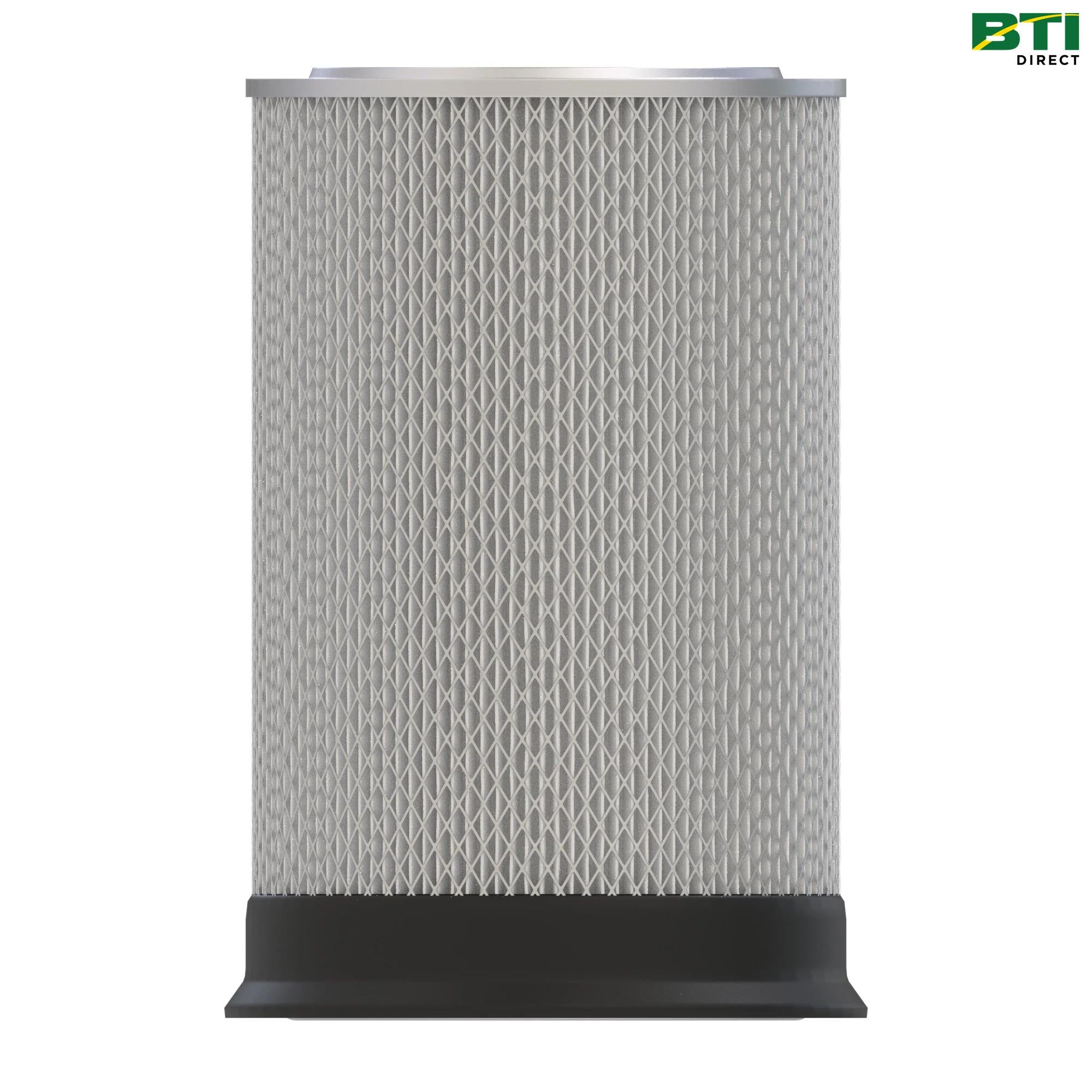 LW10343996: Secondary Air Filter Element