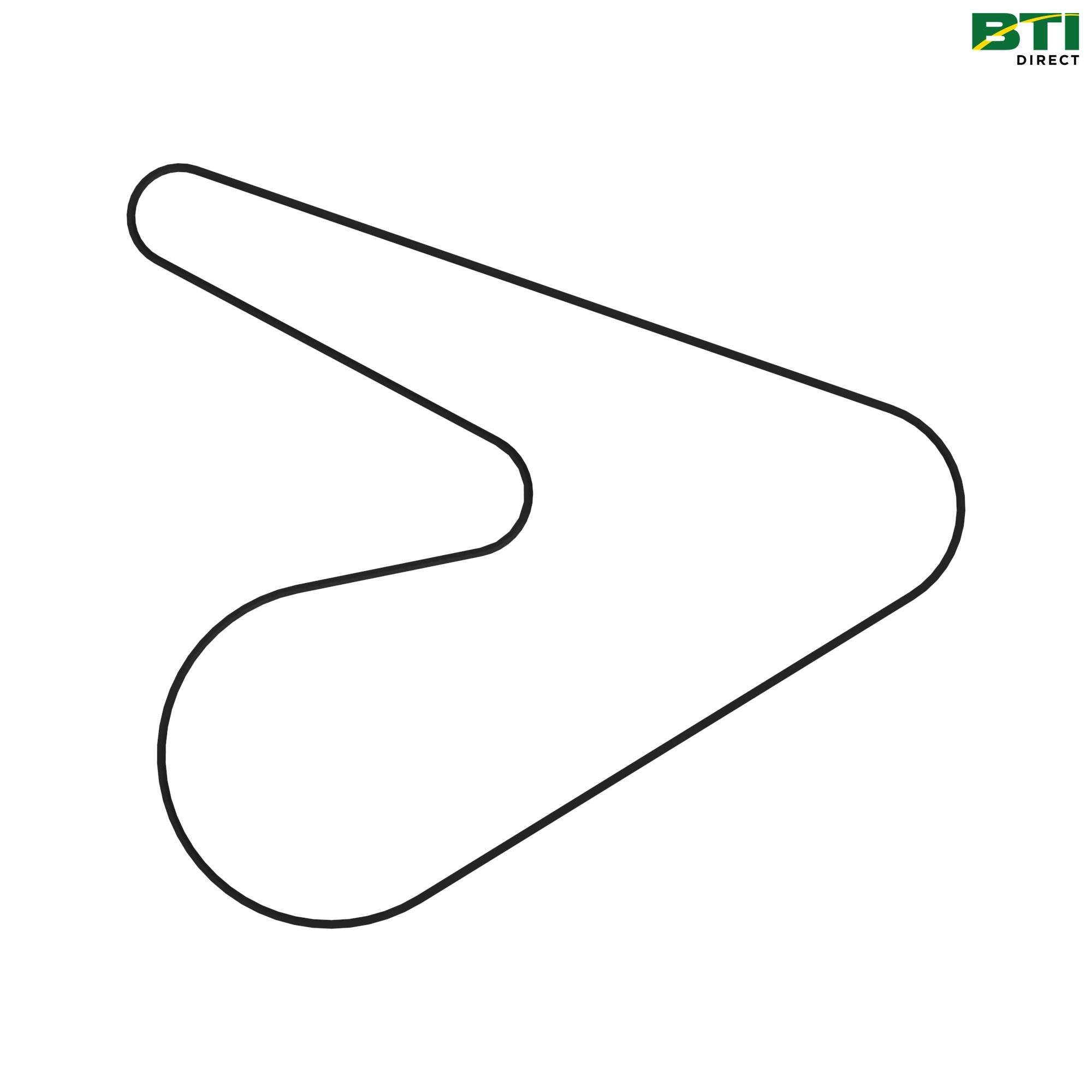 LW11347044: Alternator Drive V-Belt