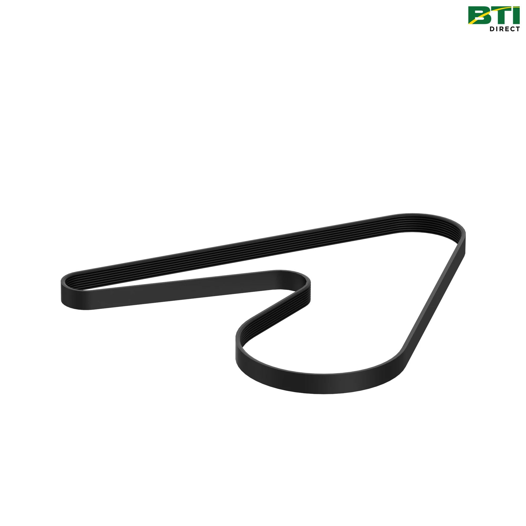 LW11347044: Alternator Drive V-Belt