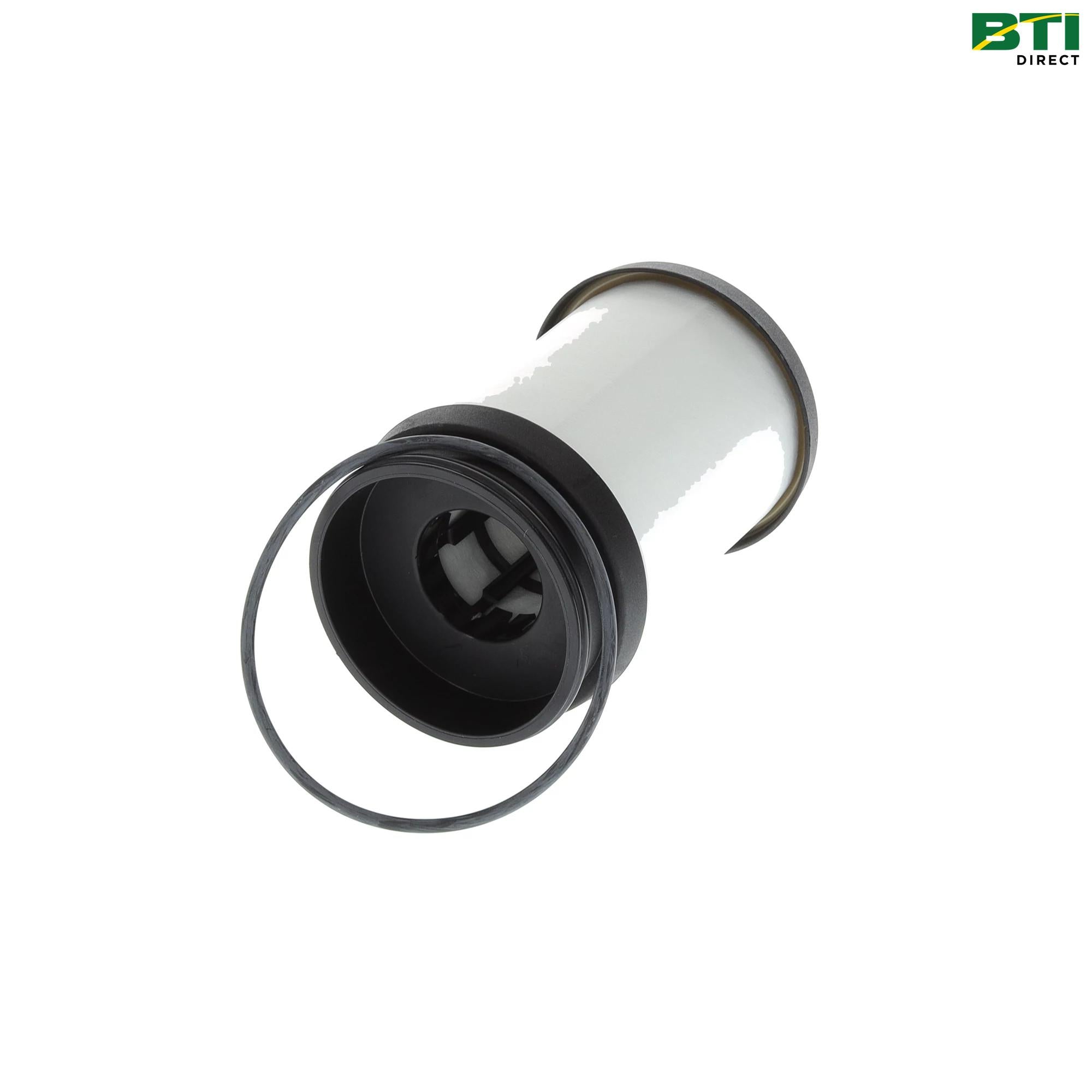 LW12403708: Crankcase Vent Filter Element