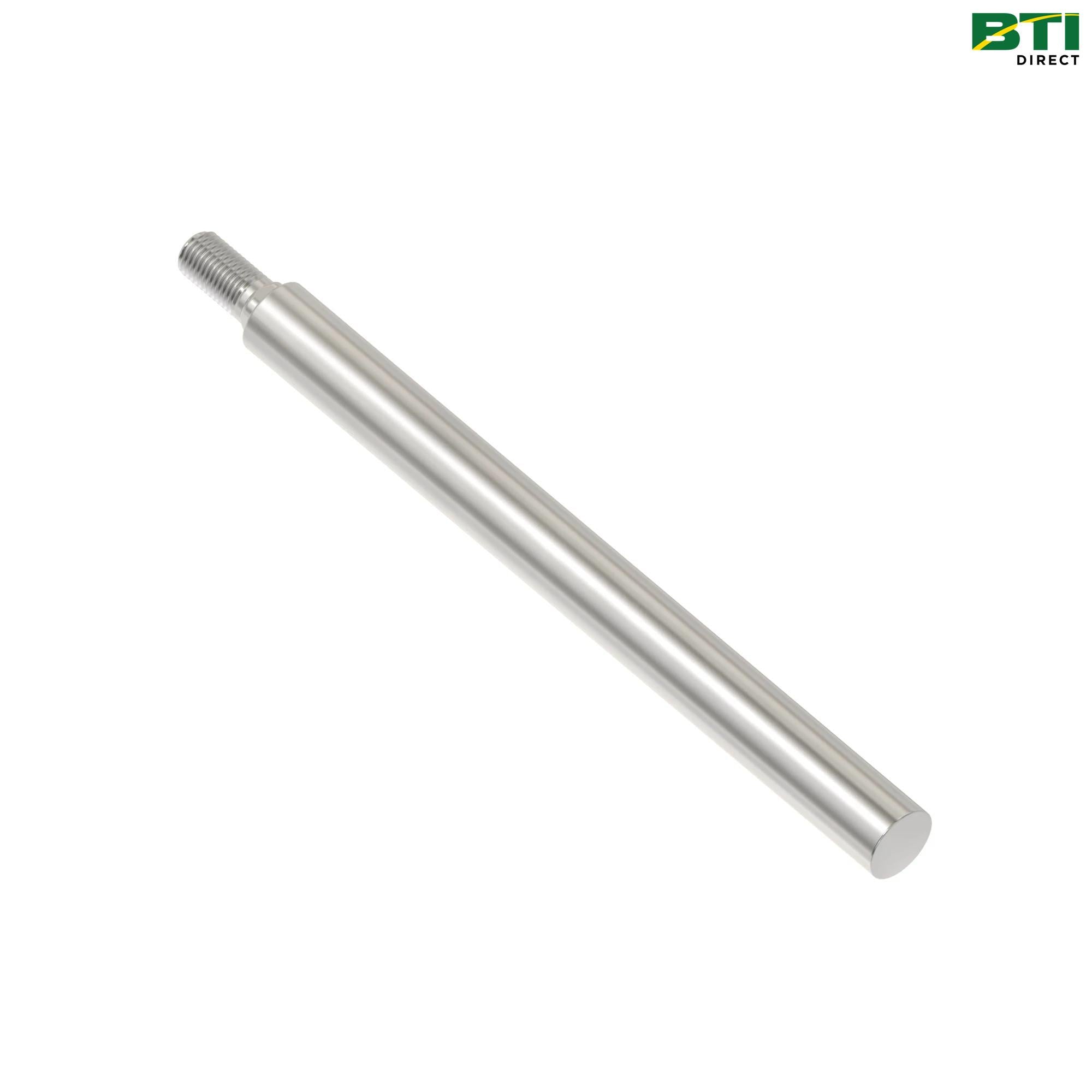 M111134: Rod
