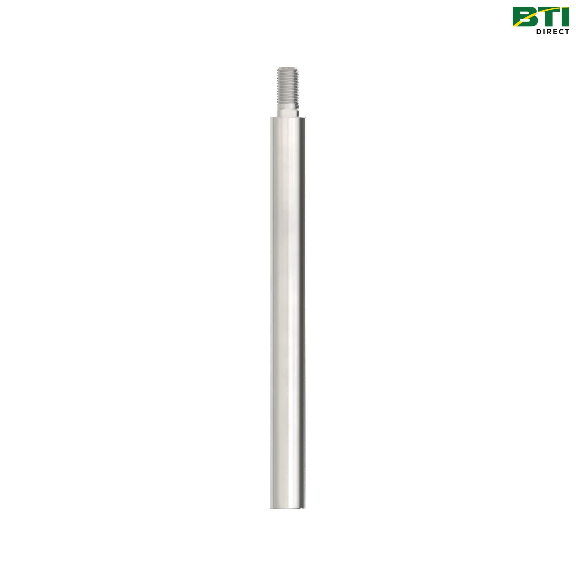 M111134: Rod