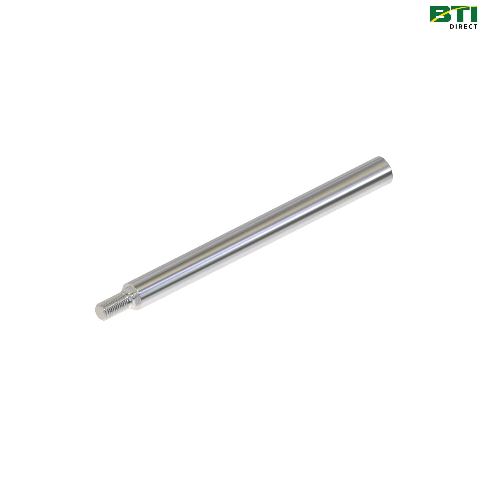 M111134: Rod
