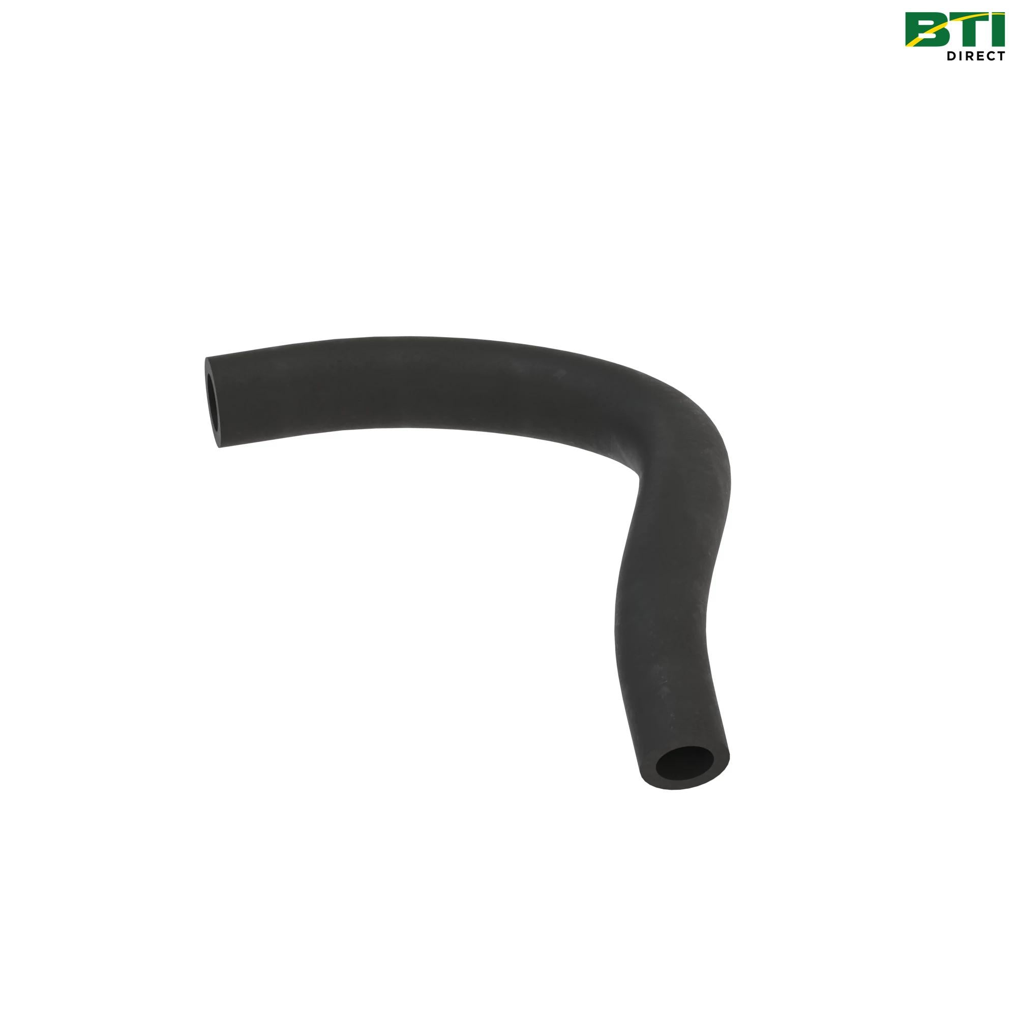 M111382: Lower Radiator Hose