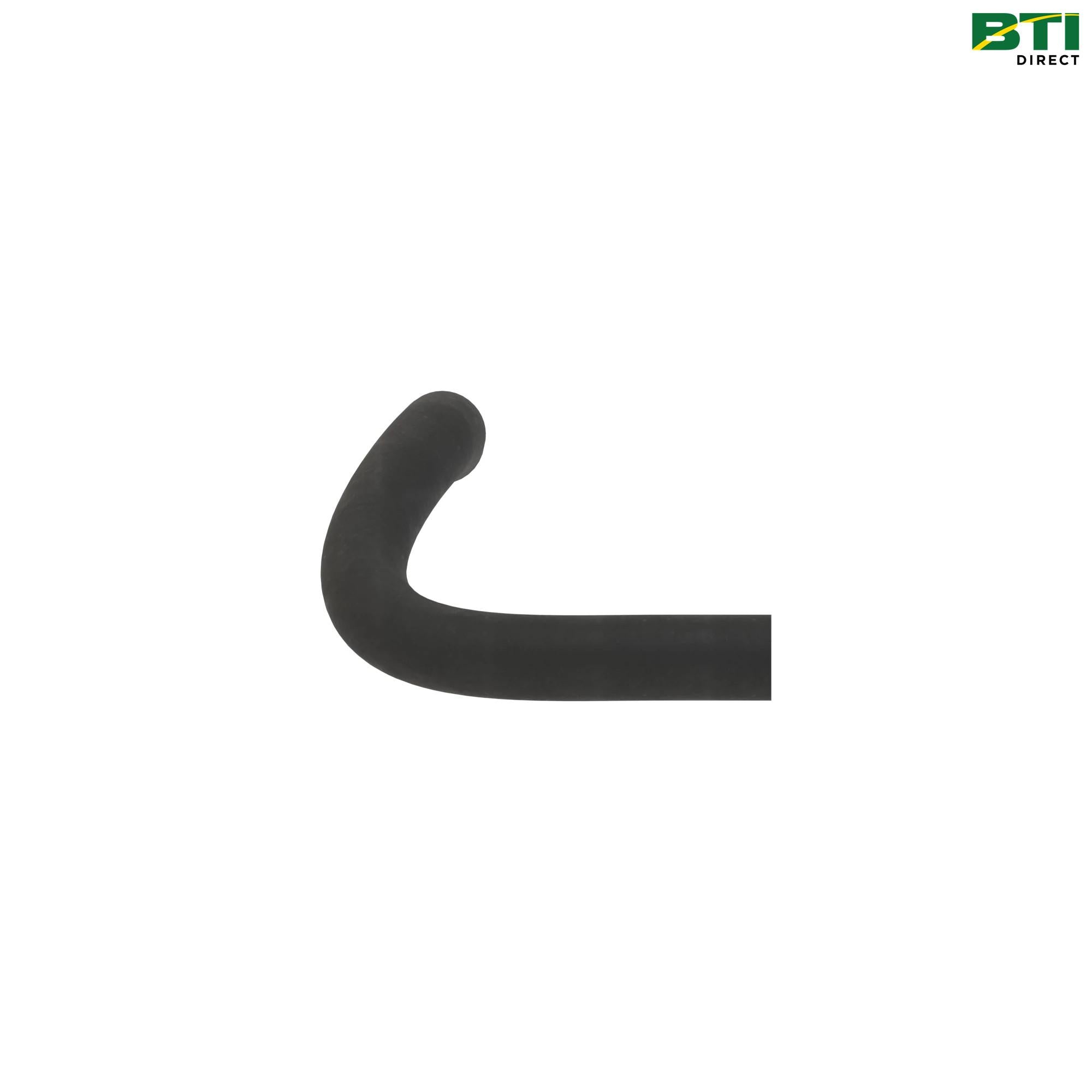 M111382: Lower Radiator Hose