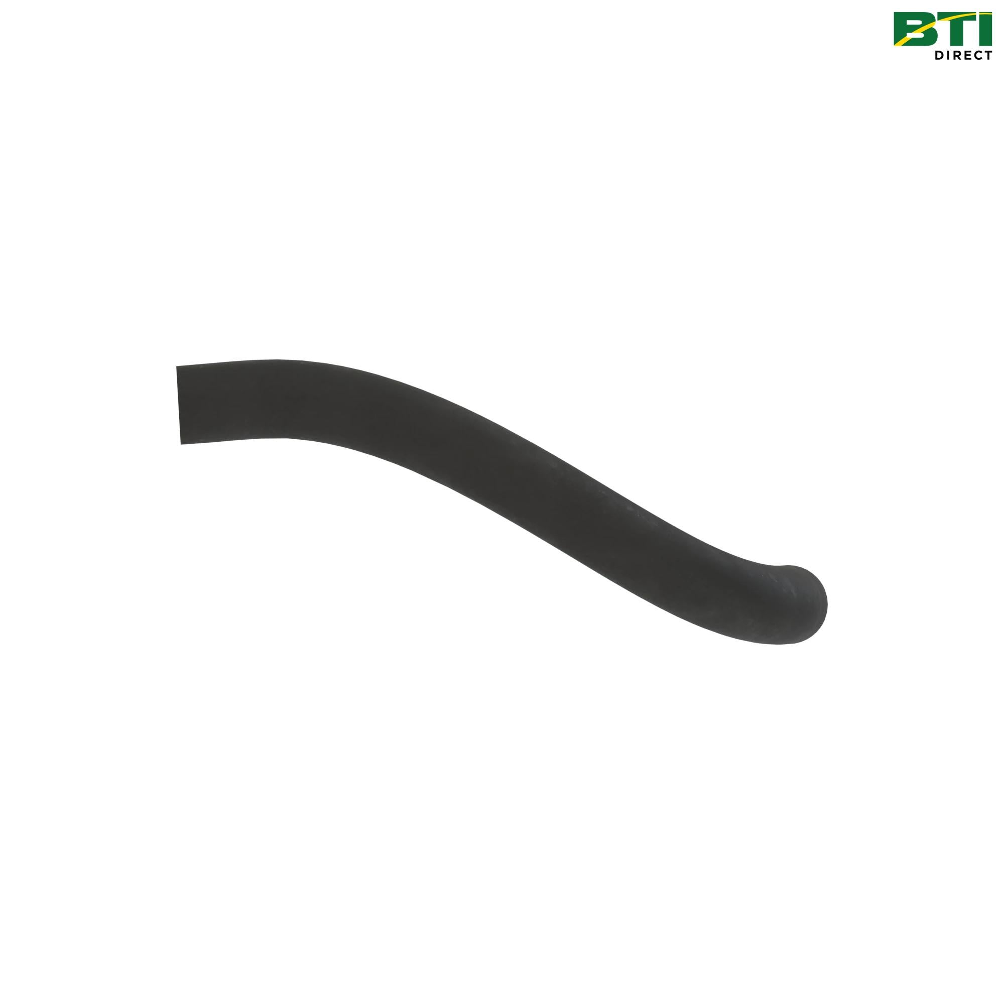 M111382: Lower Radiator Hose