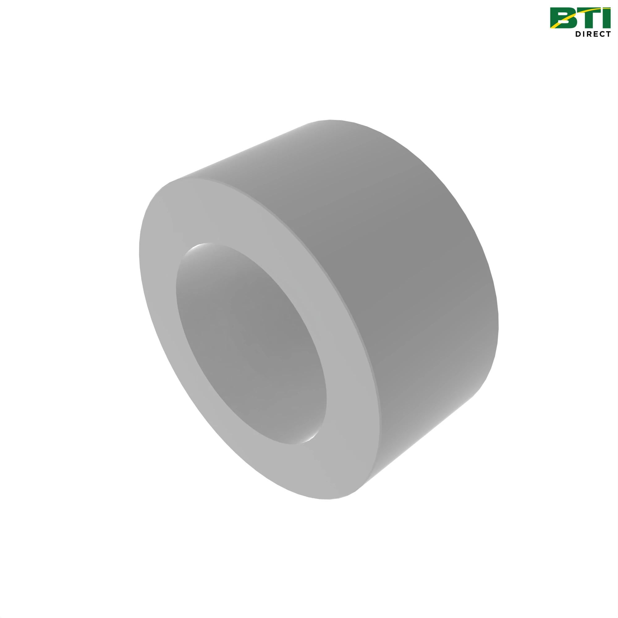 M111678: Plain Bushing