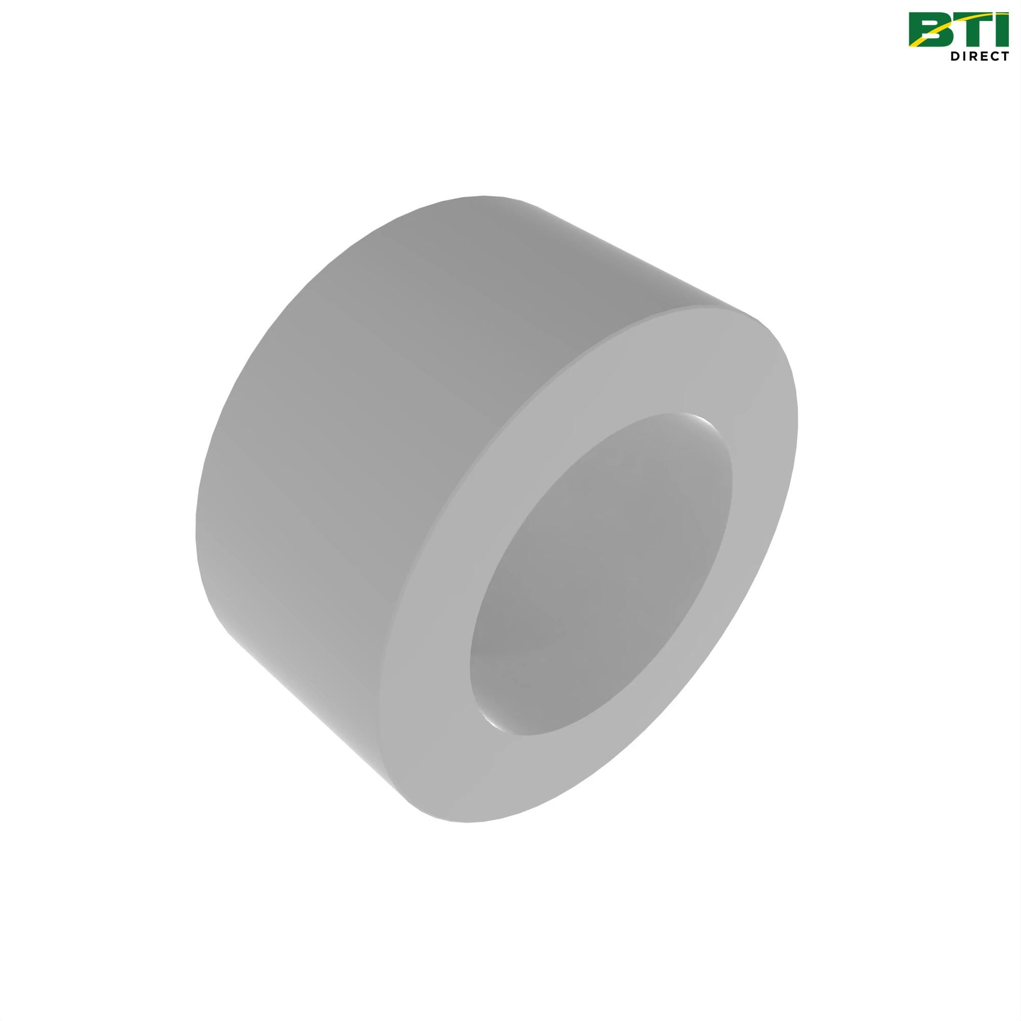 M111678: Plain Bushing