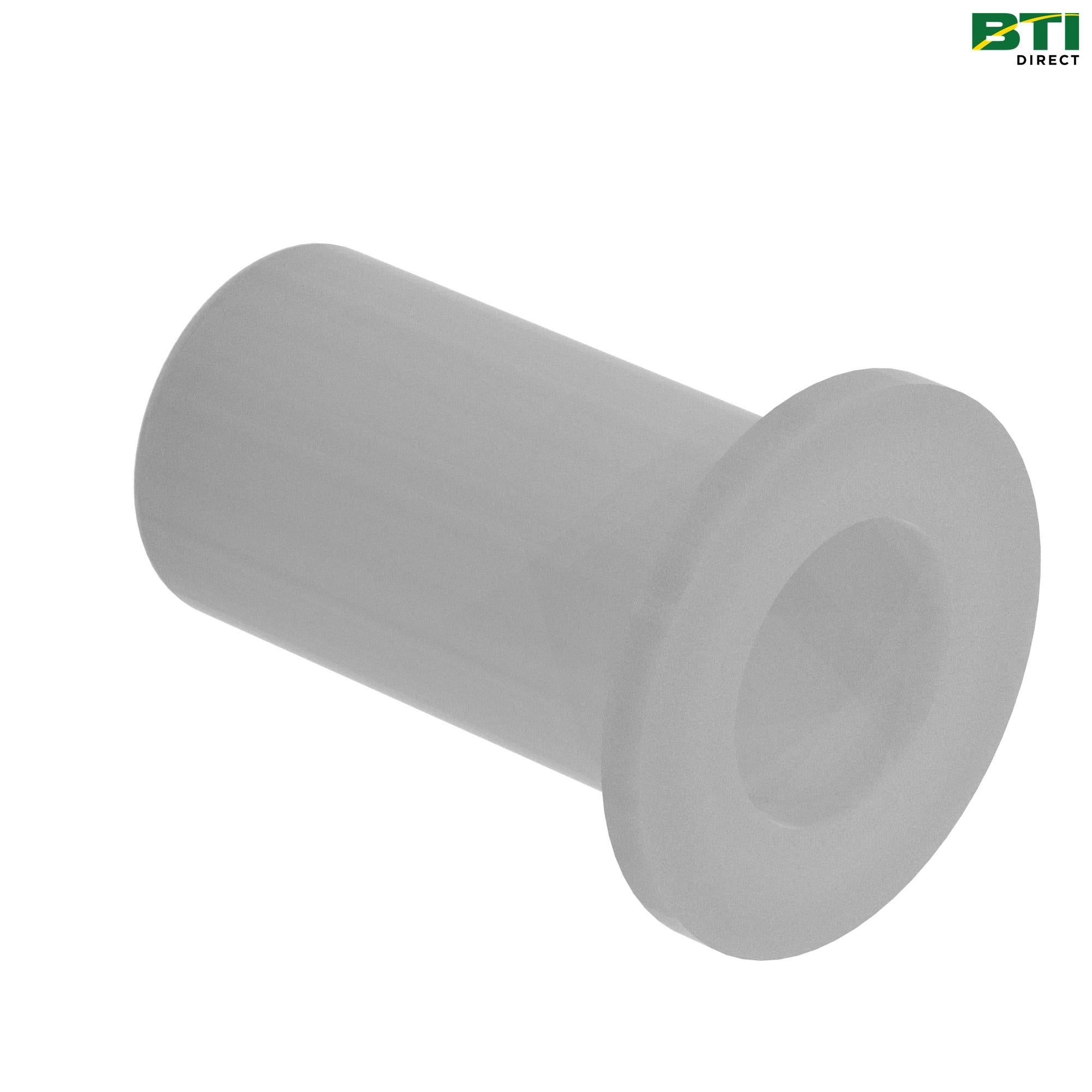M112835: Rear Draft Flanged Bushing