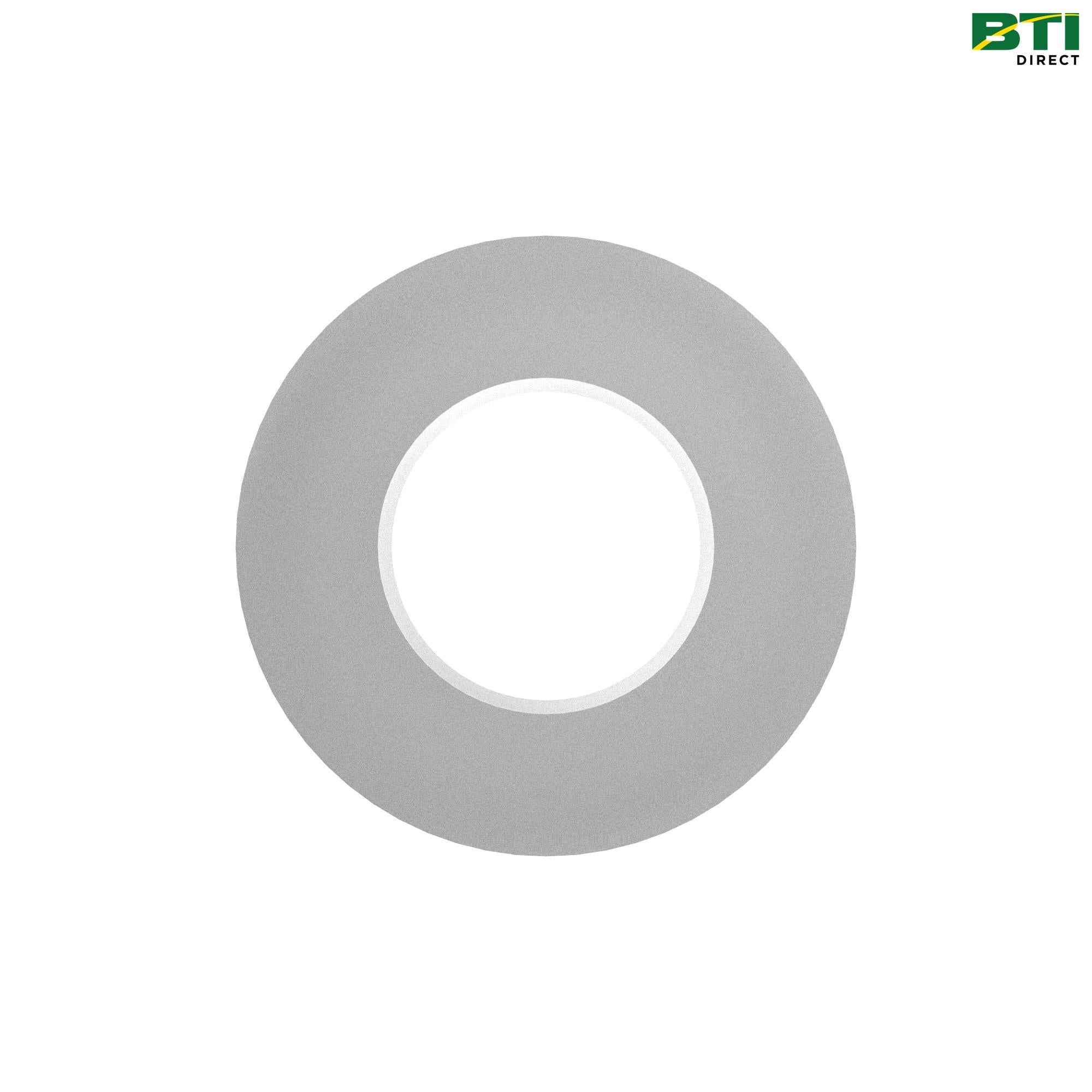 M112835: Rear Draft Flanged Bushing