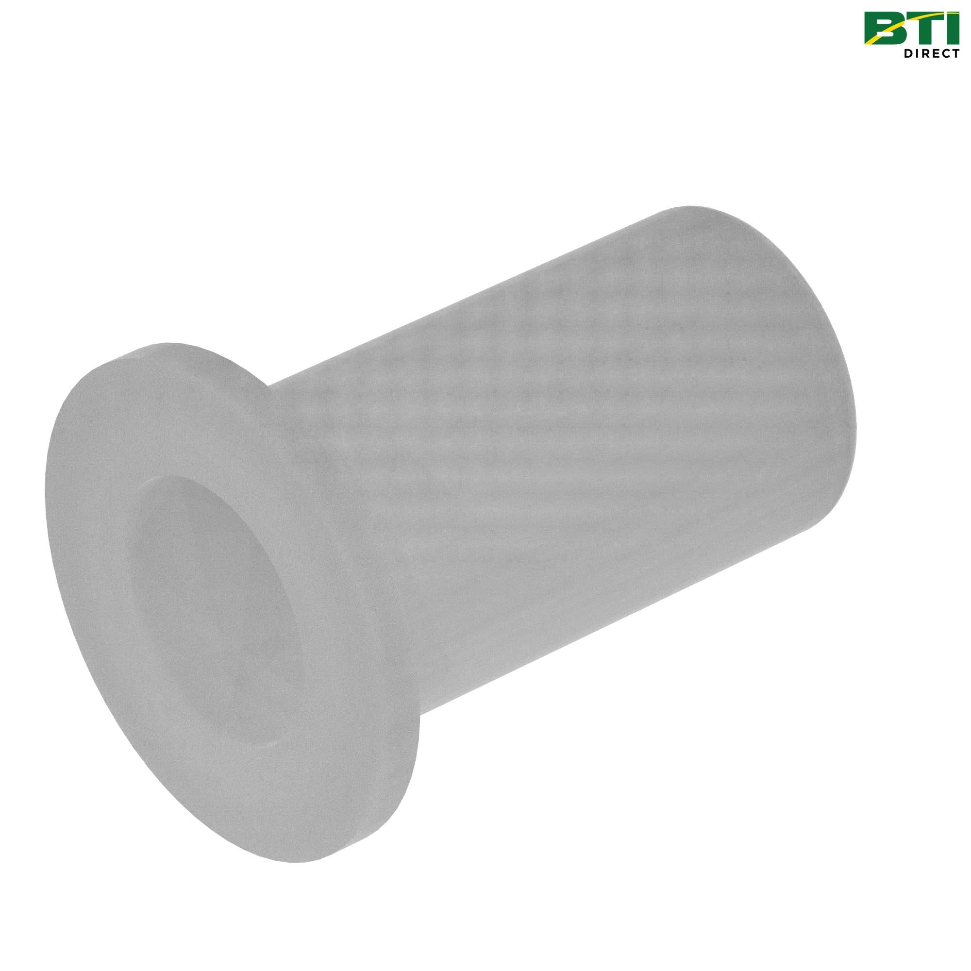 M112835: Rear Draft Flanged Bushing