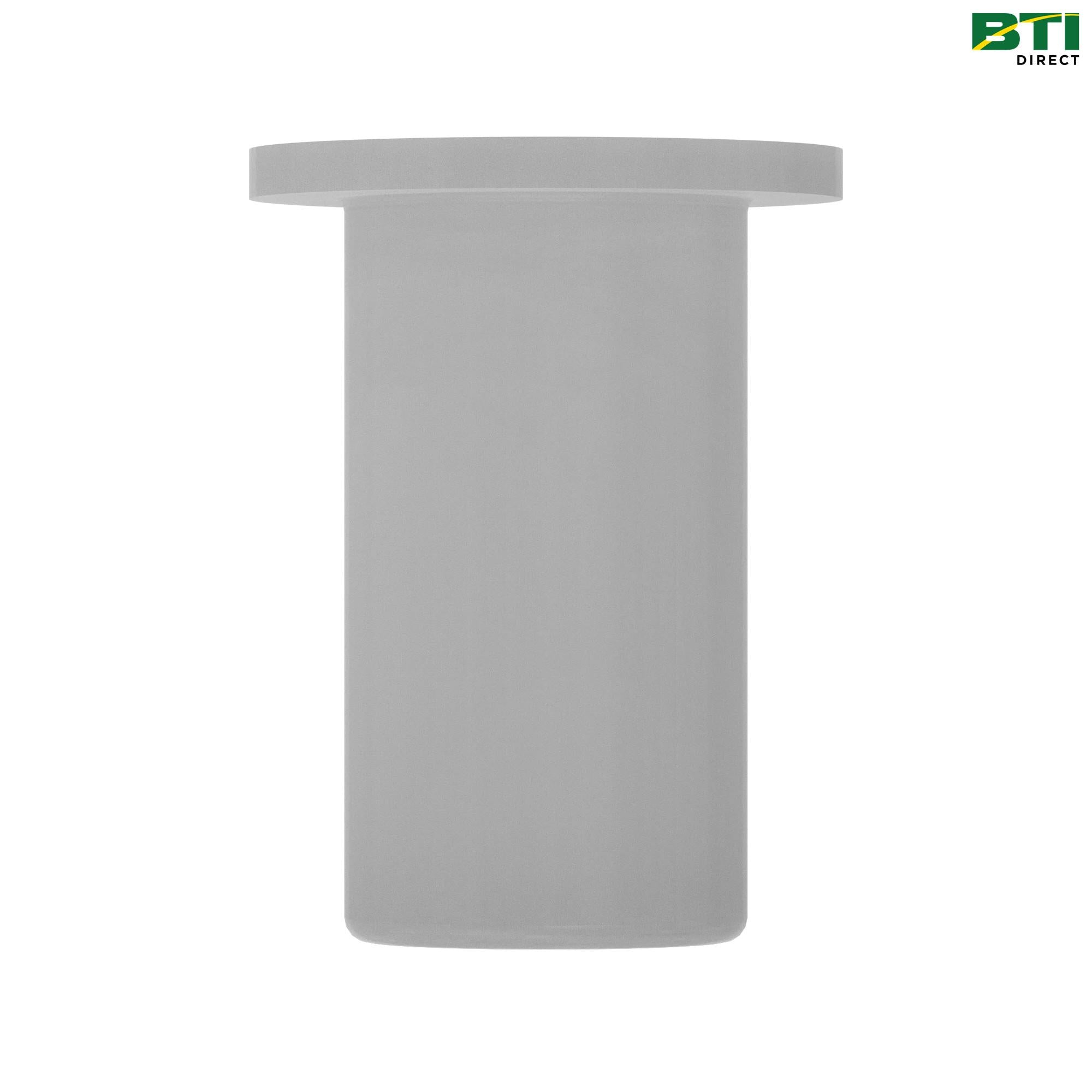 M112835: Rear Draft Flanged Bushing