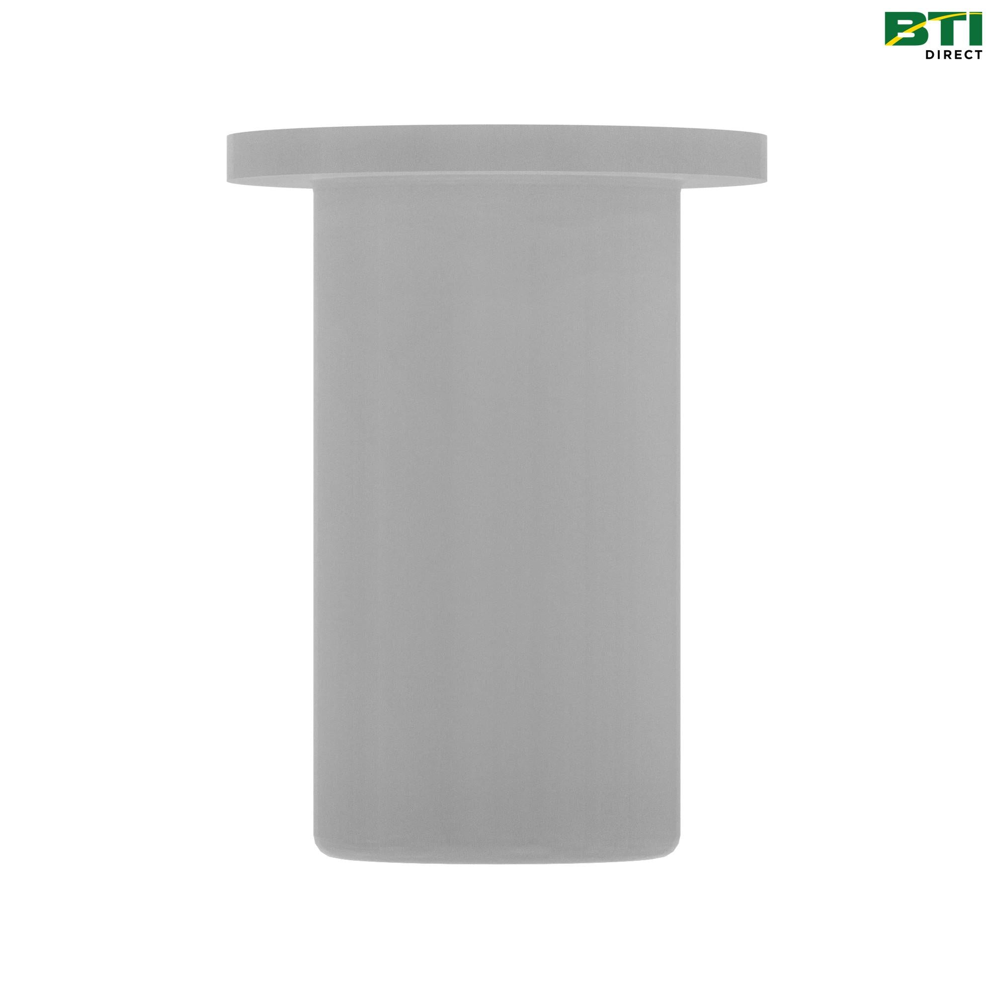 M112835: Rear Draft Flanged Bushing