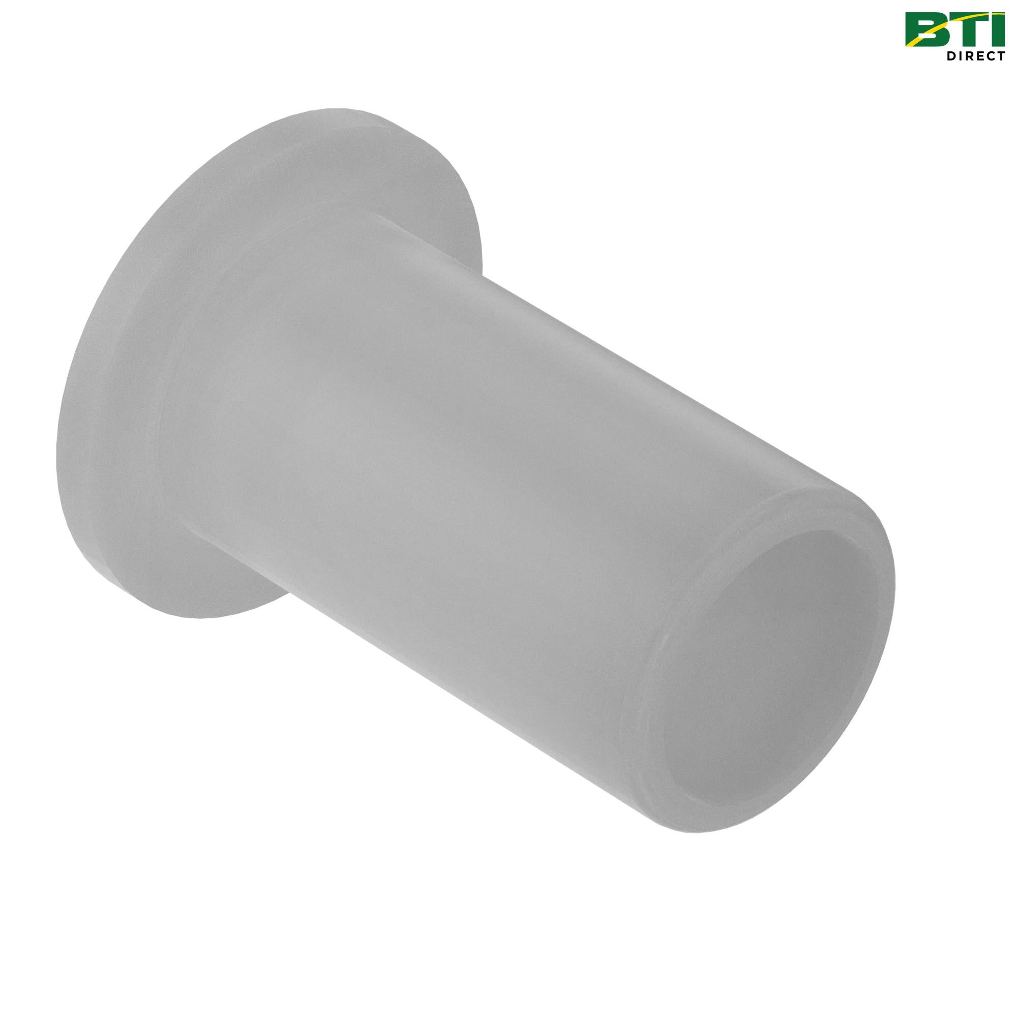 M112835: Rear Draft Flanged Bushing