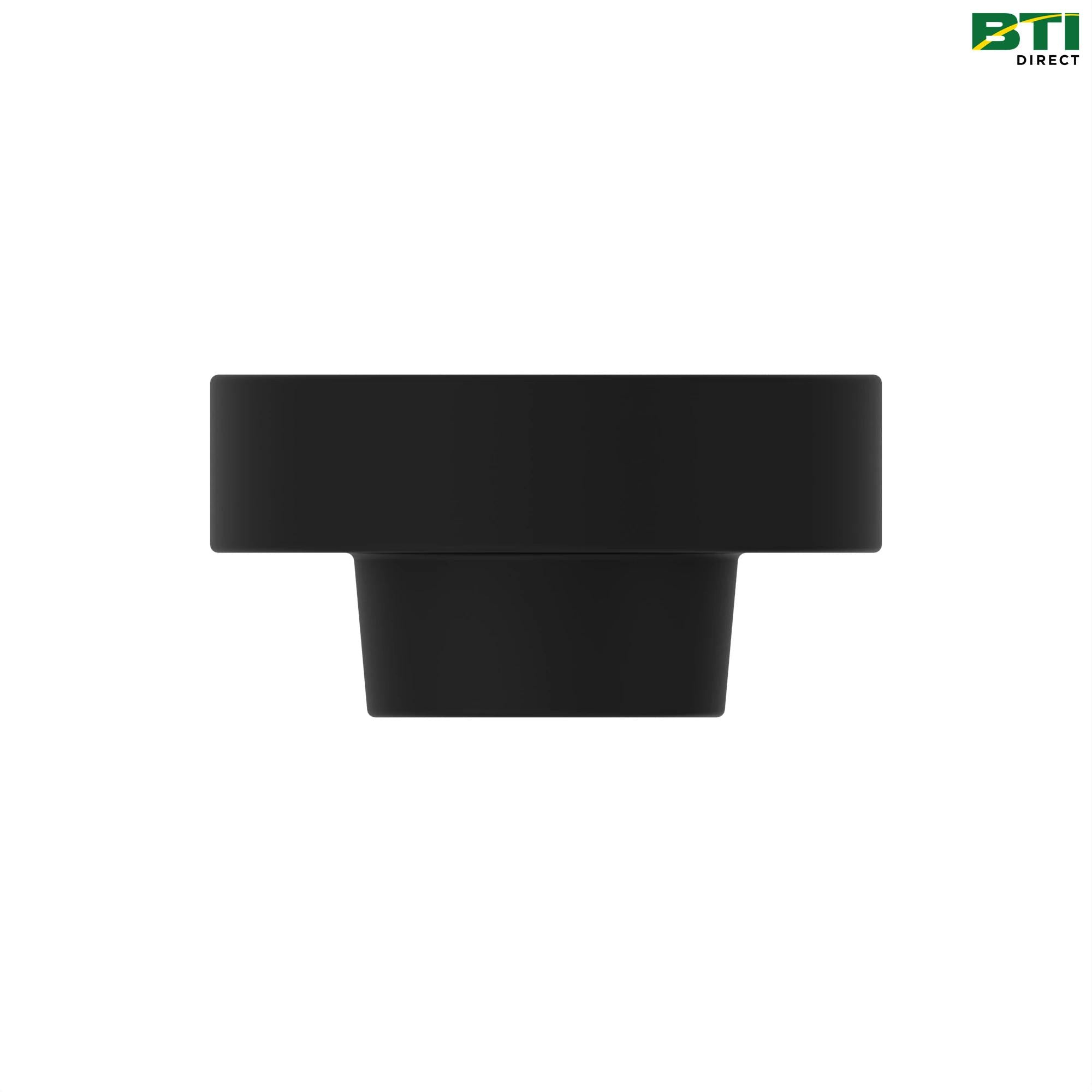M113093: Spacer