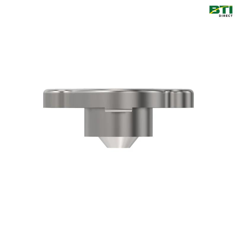 M113126: Radiator Cap