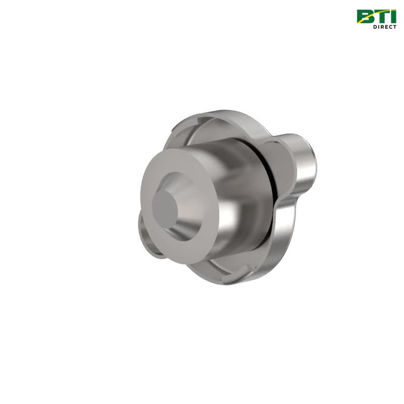 M113126: Radiator Cap