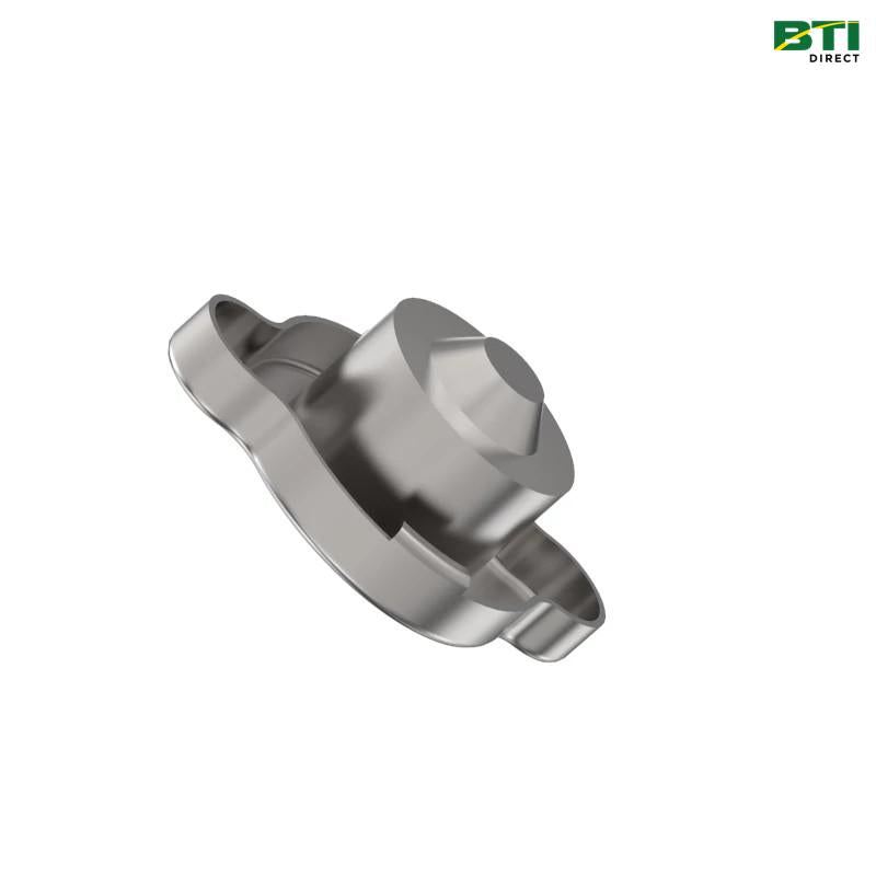 M113126: Radiator Cap