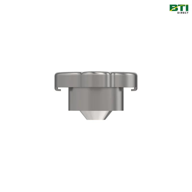 M113126: Radiator Cap