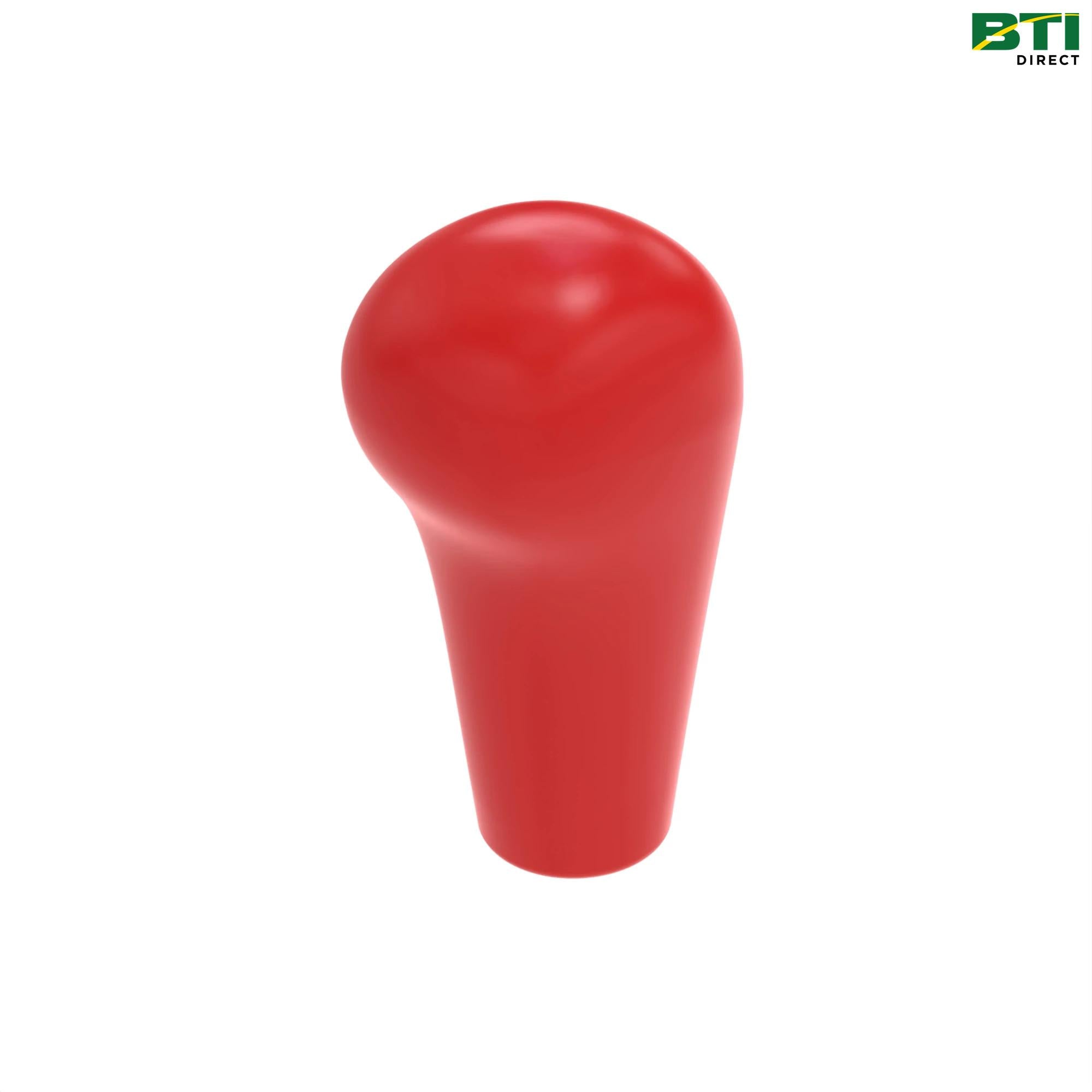 M113632: Shift Lever Linkage Knob
