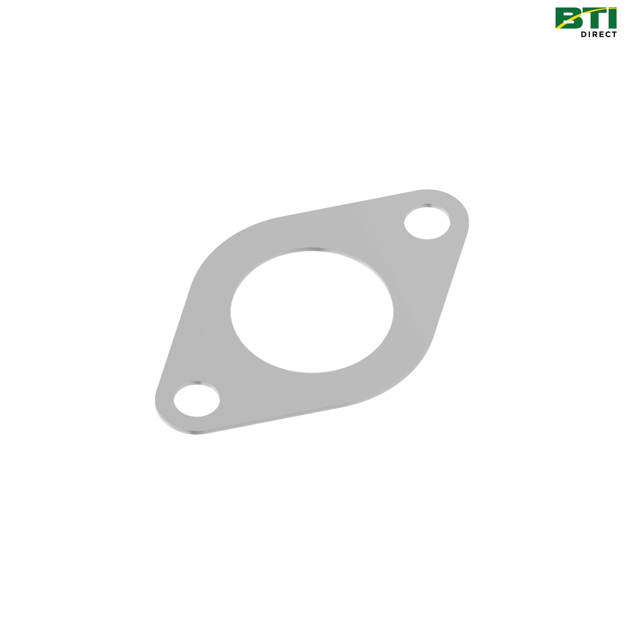 M113683: Gasket
