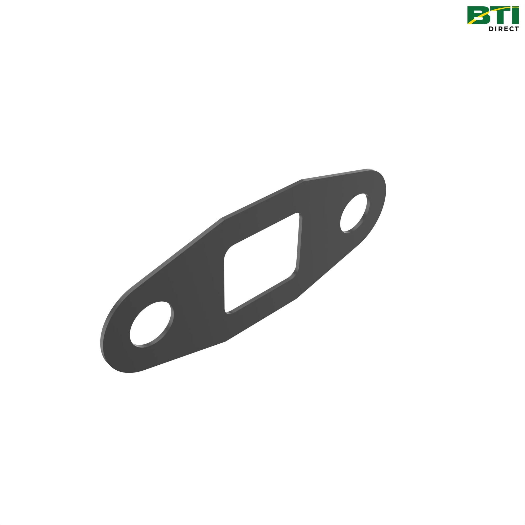 M113687: Gasket