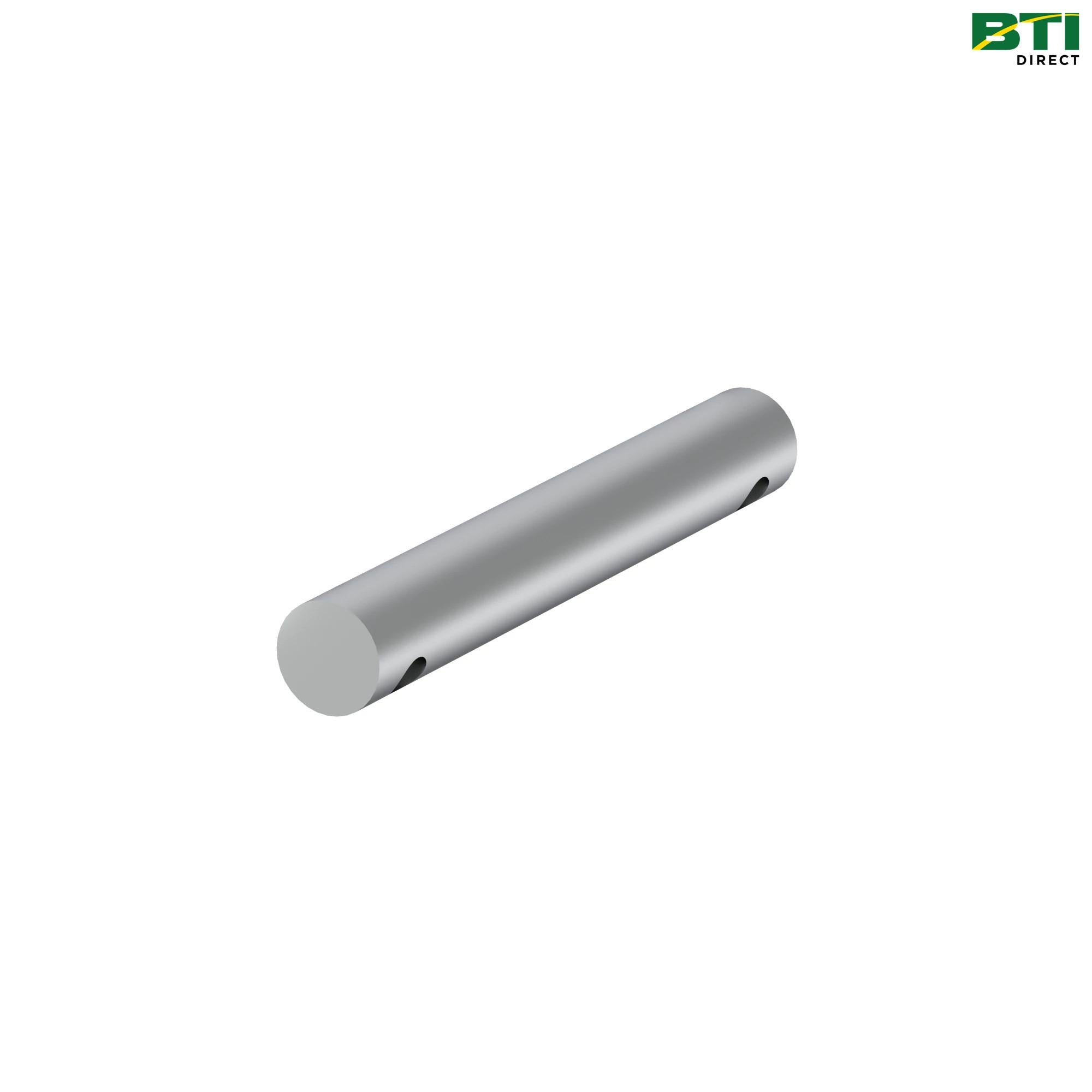 M114803: Drilled Pin