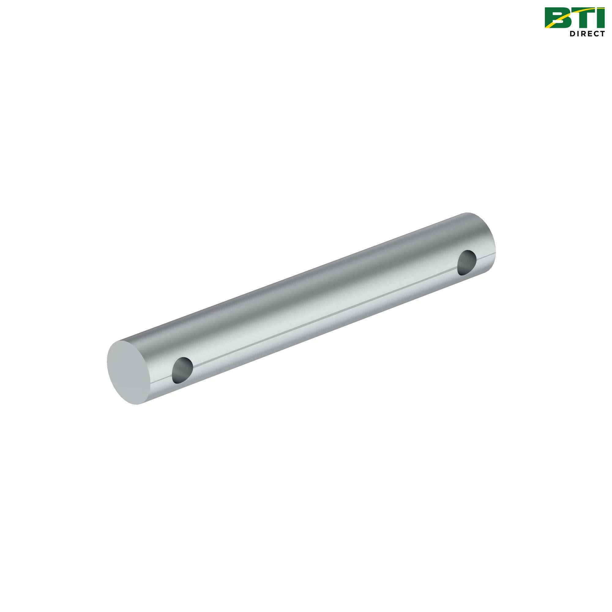 M114803: Drilled Pin