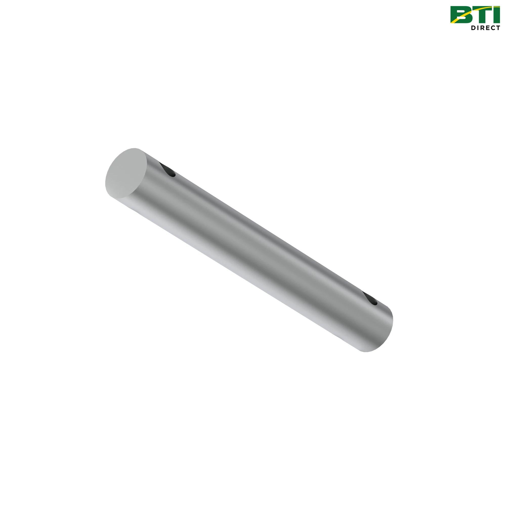 M114803: Drilled Pin